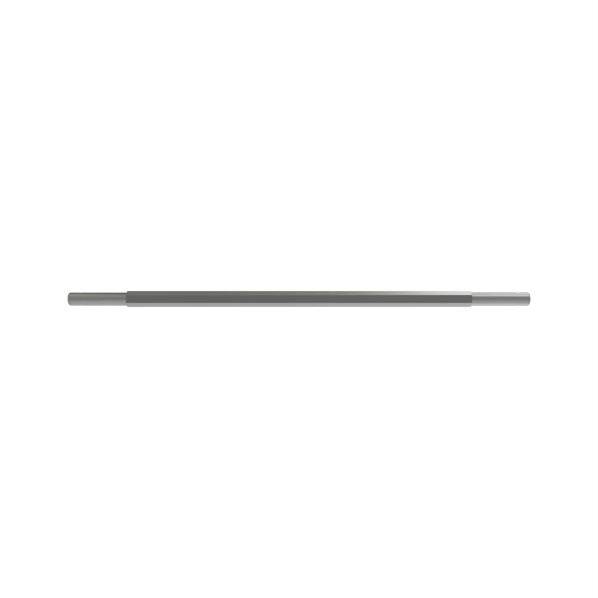 SHAFT, SHAFT, METERING WHEEL