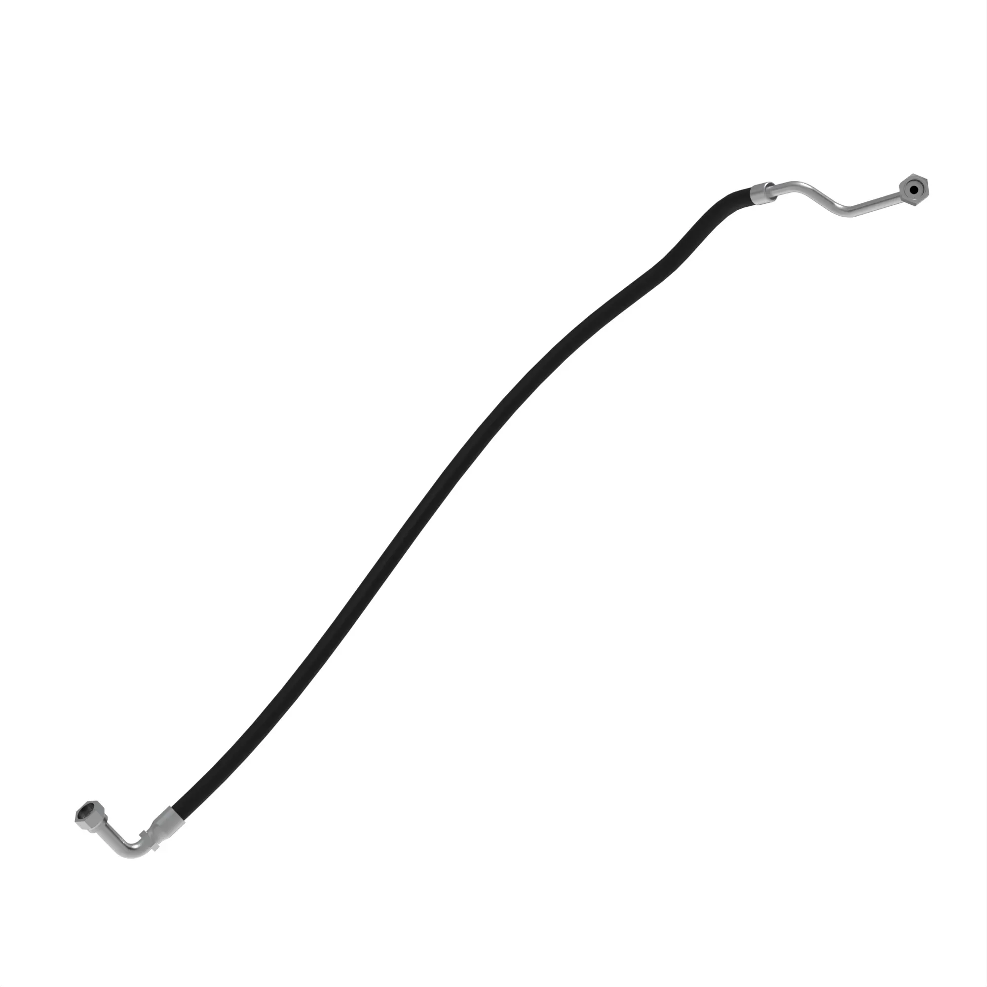 Hydraulic Hose