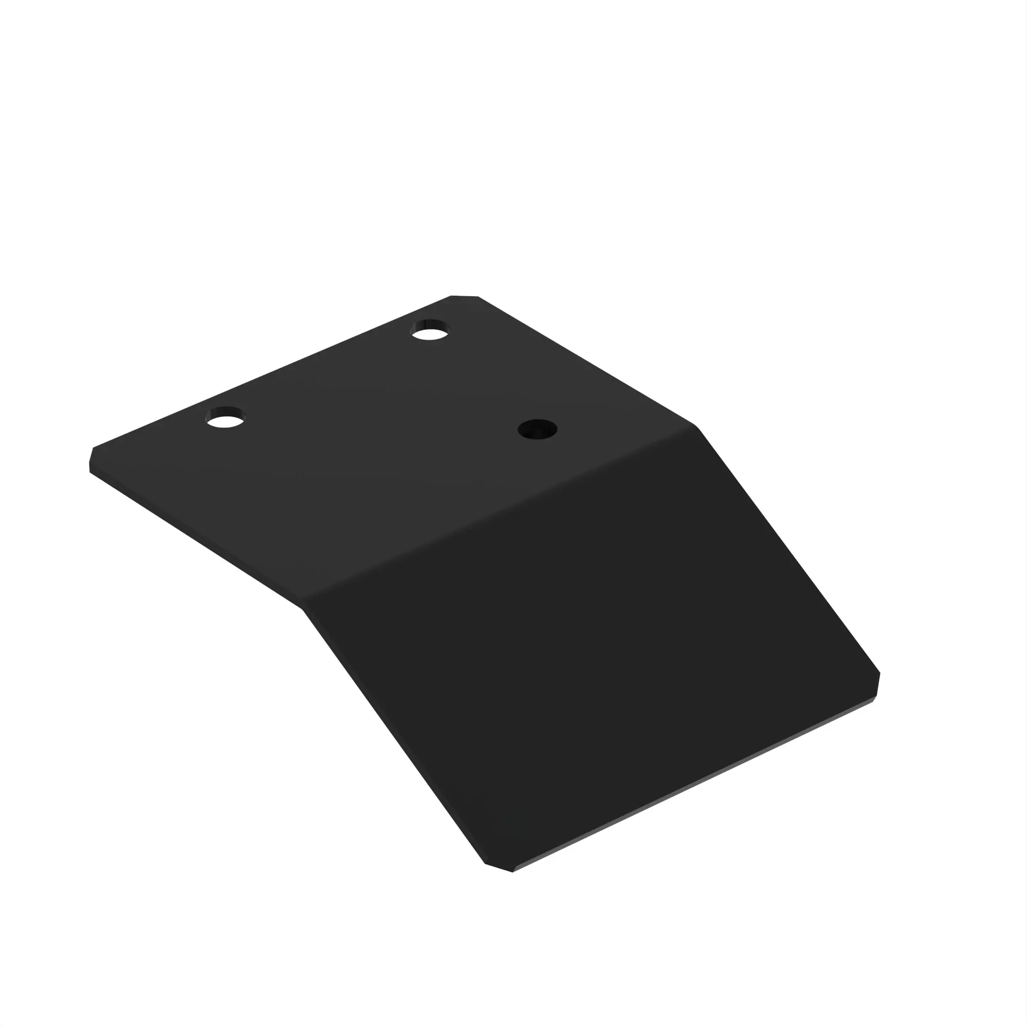 SHIELD
