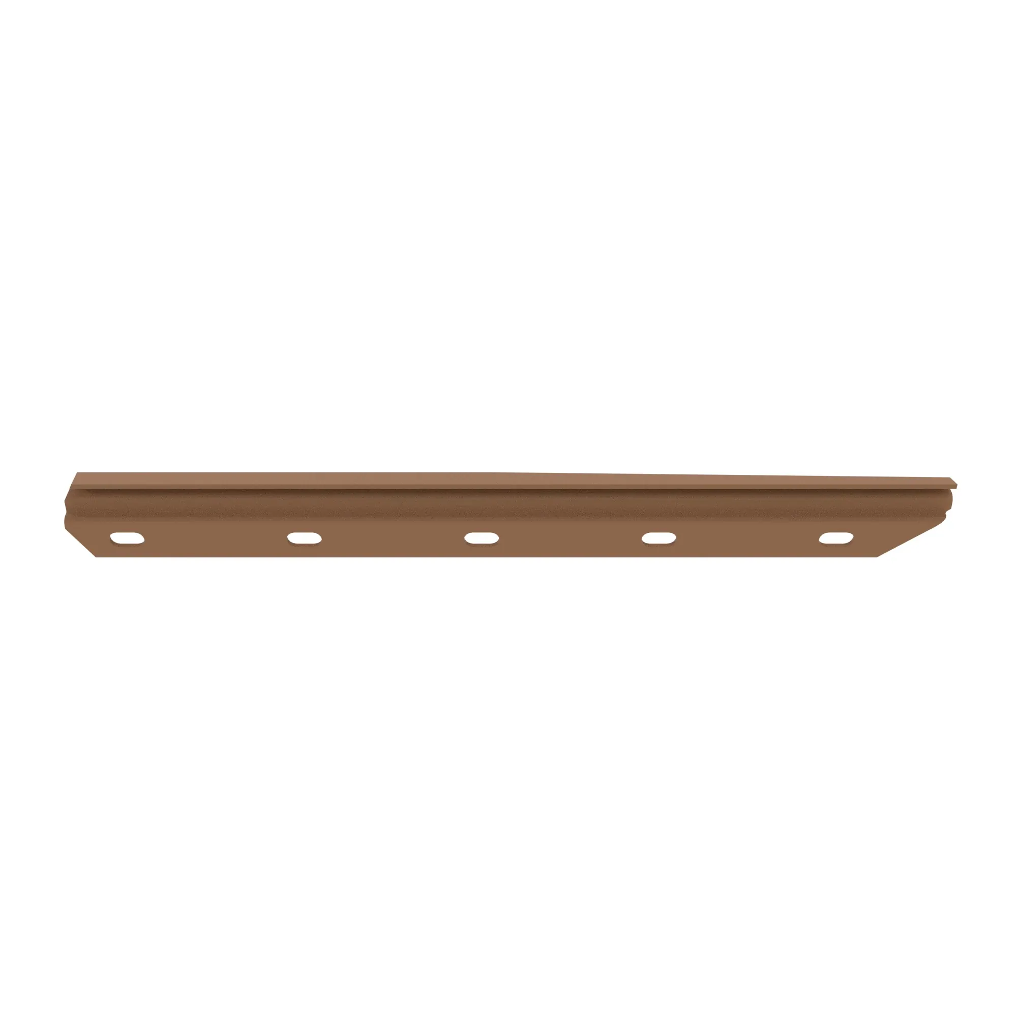 John Deere Molding - L152519