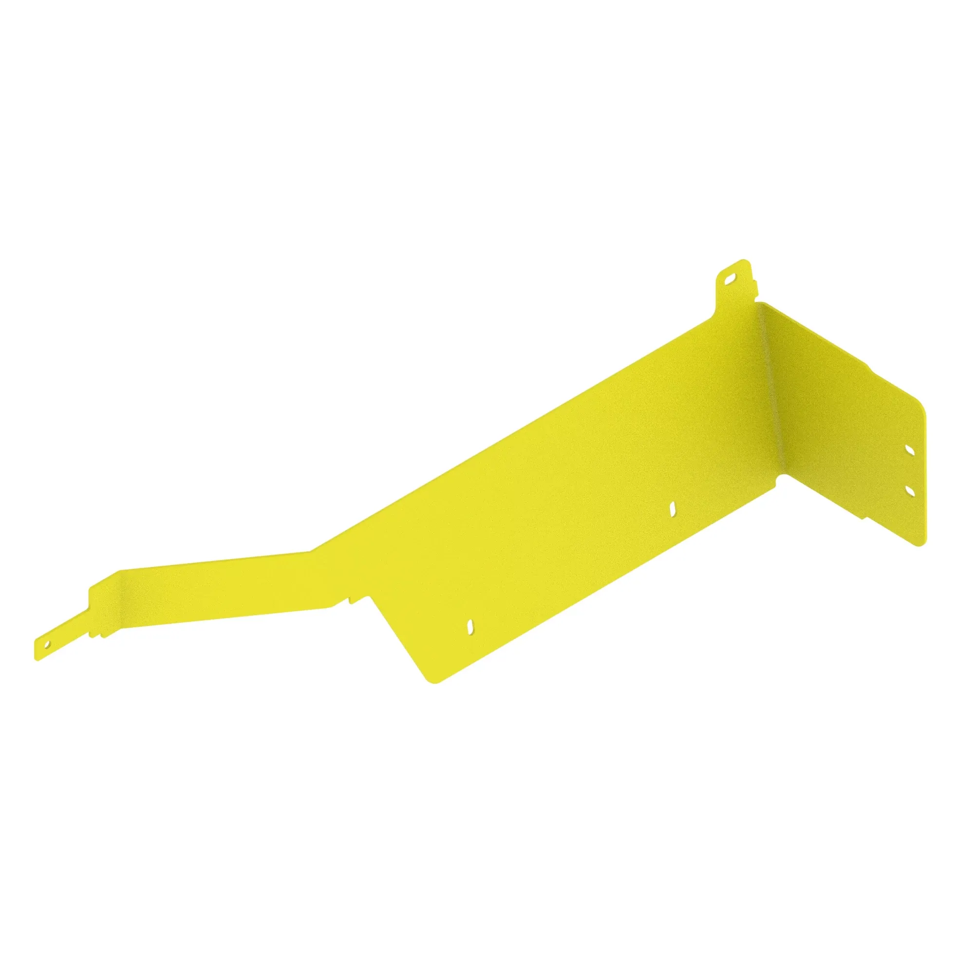 John Deere Panel - T379899