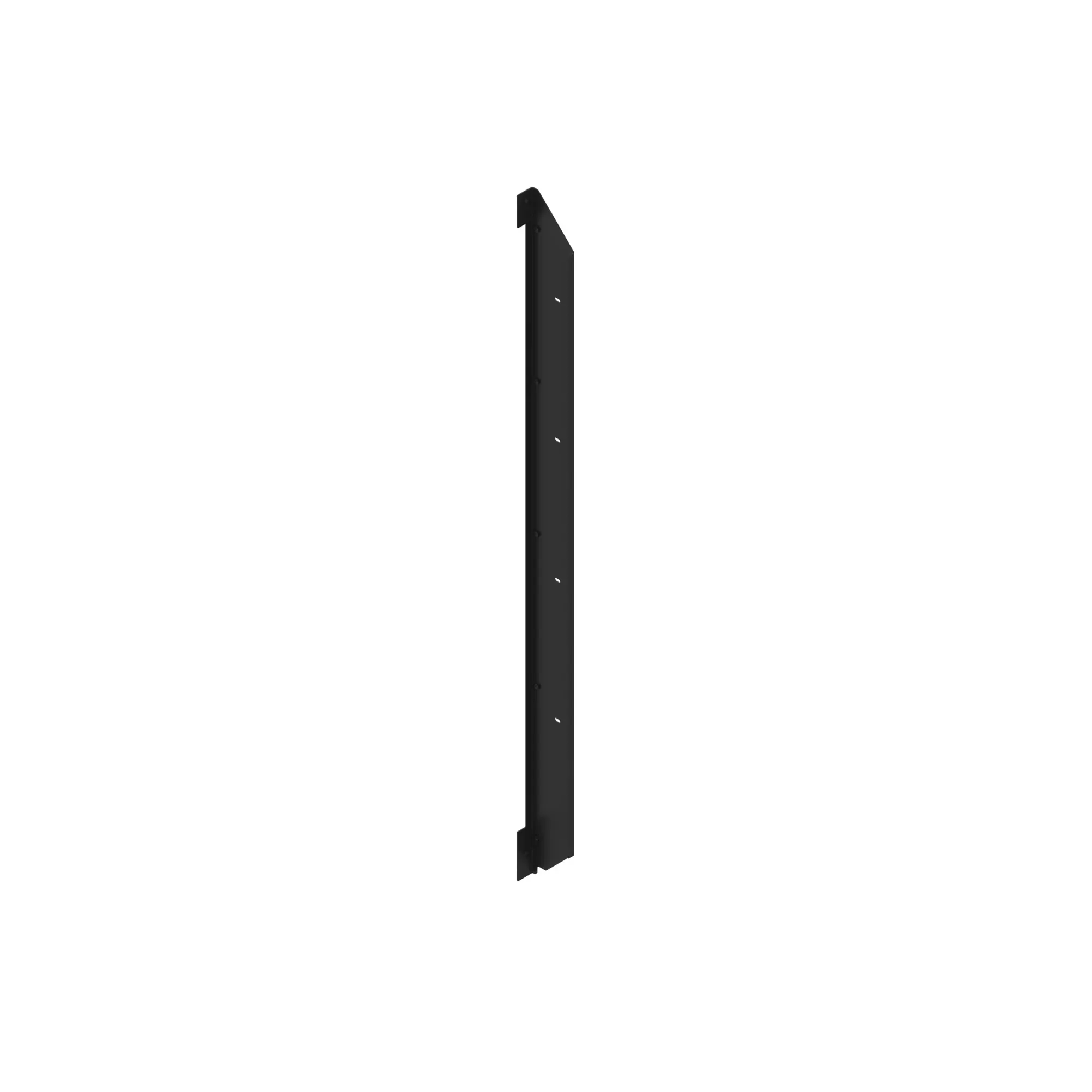 John Deere Plate - AXE90958