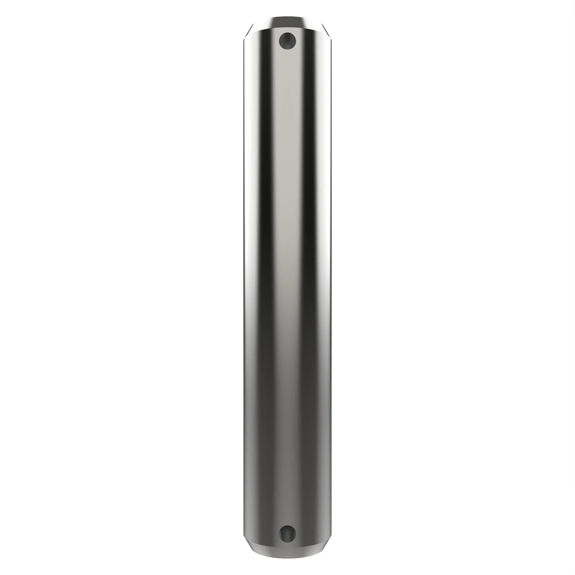 PIN FASTENER