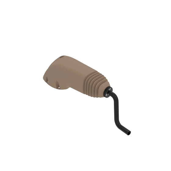 John Deere Control Lever - SJ30205