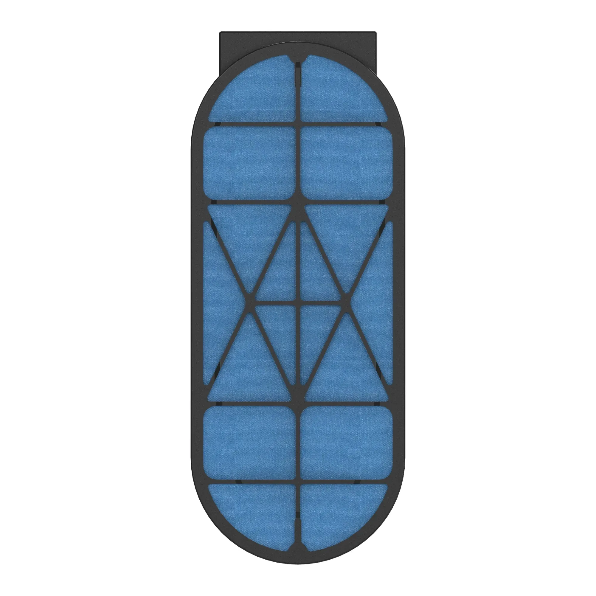 Filter Element