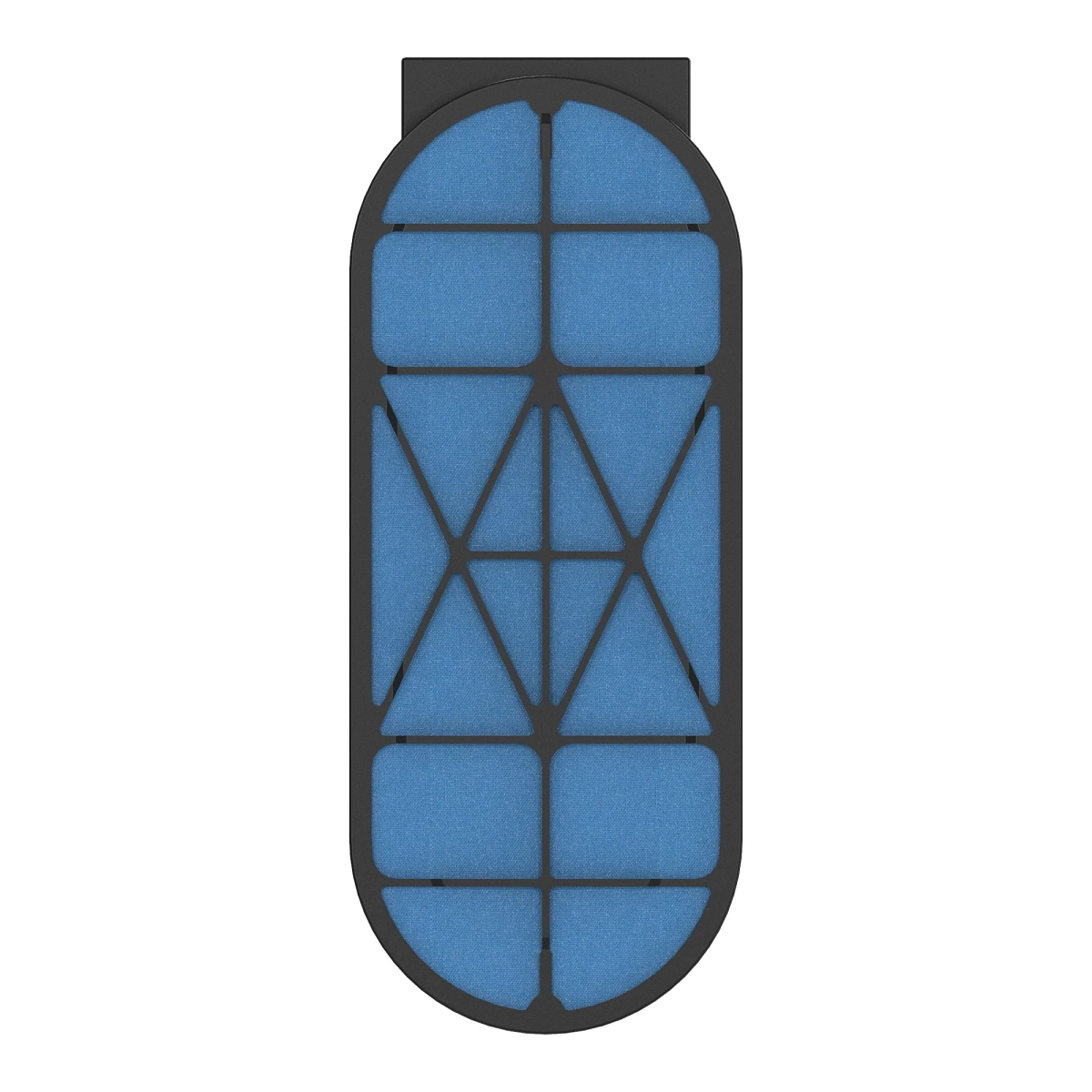 Filter Element