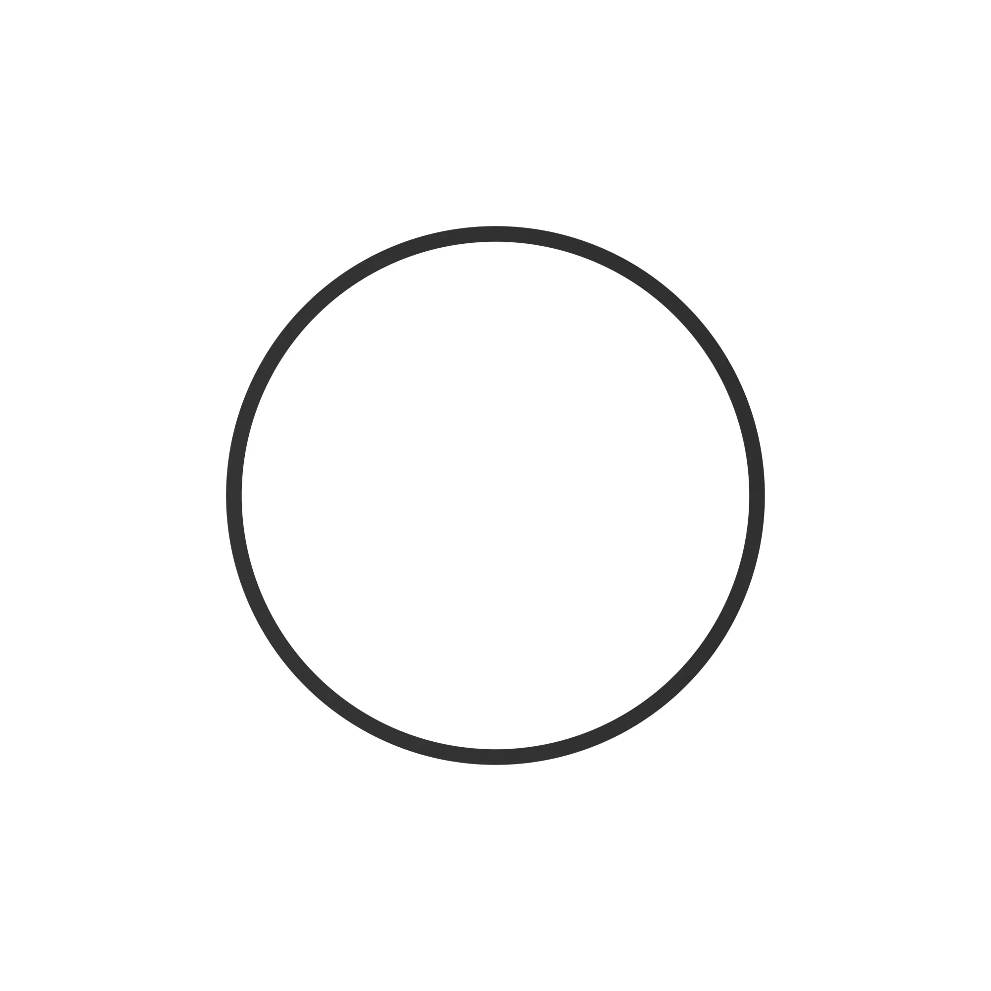 O-RING, PACKING,QUAD