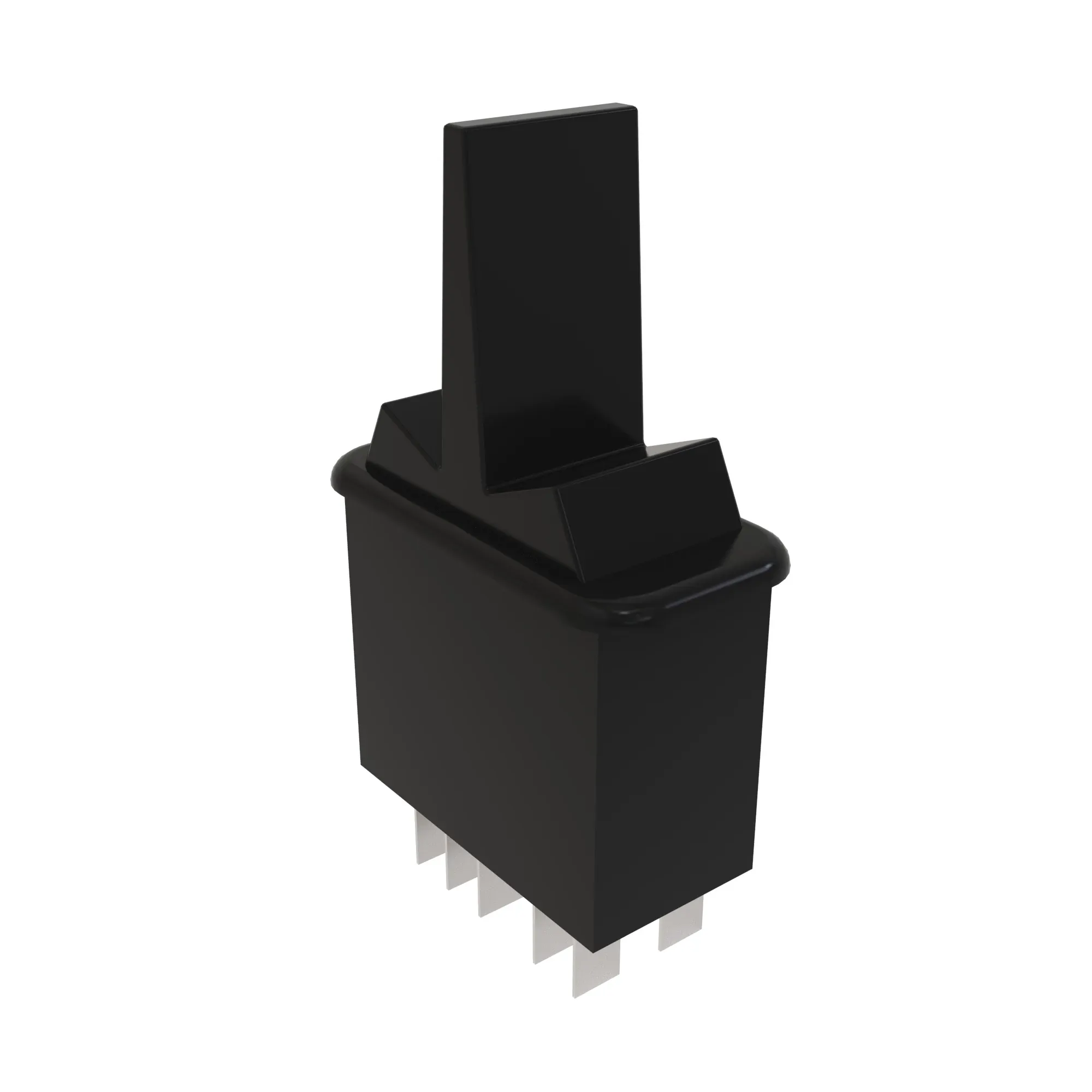 Rotary Switch