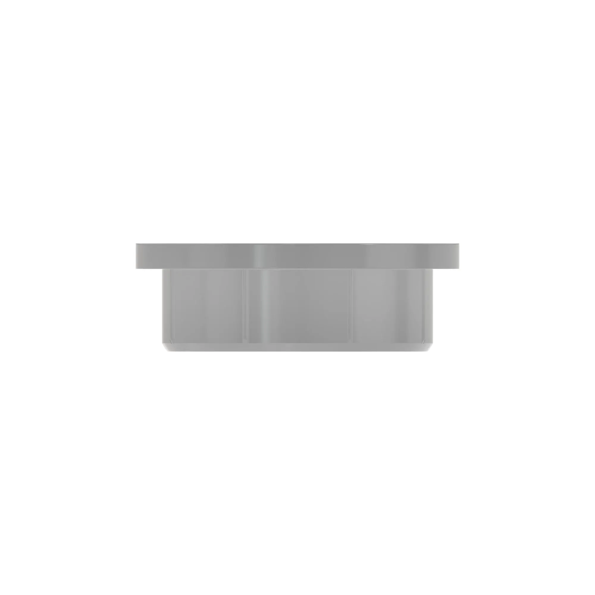 BUSHING, PRESS FIT