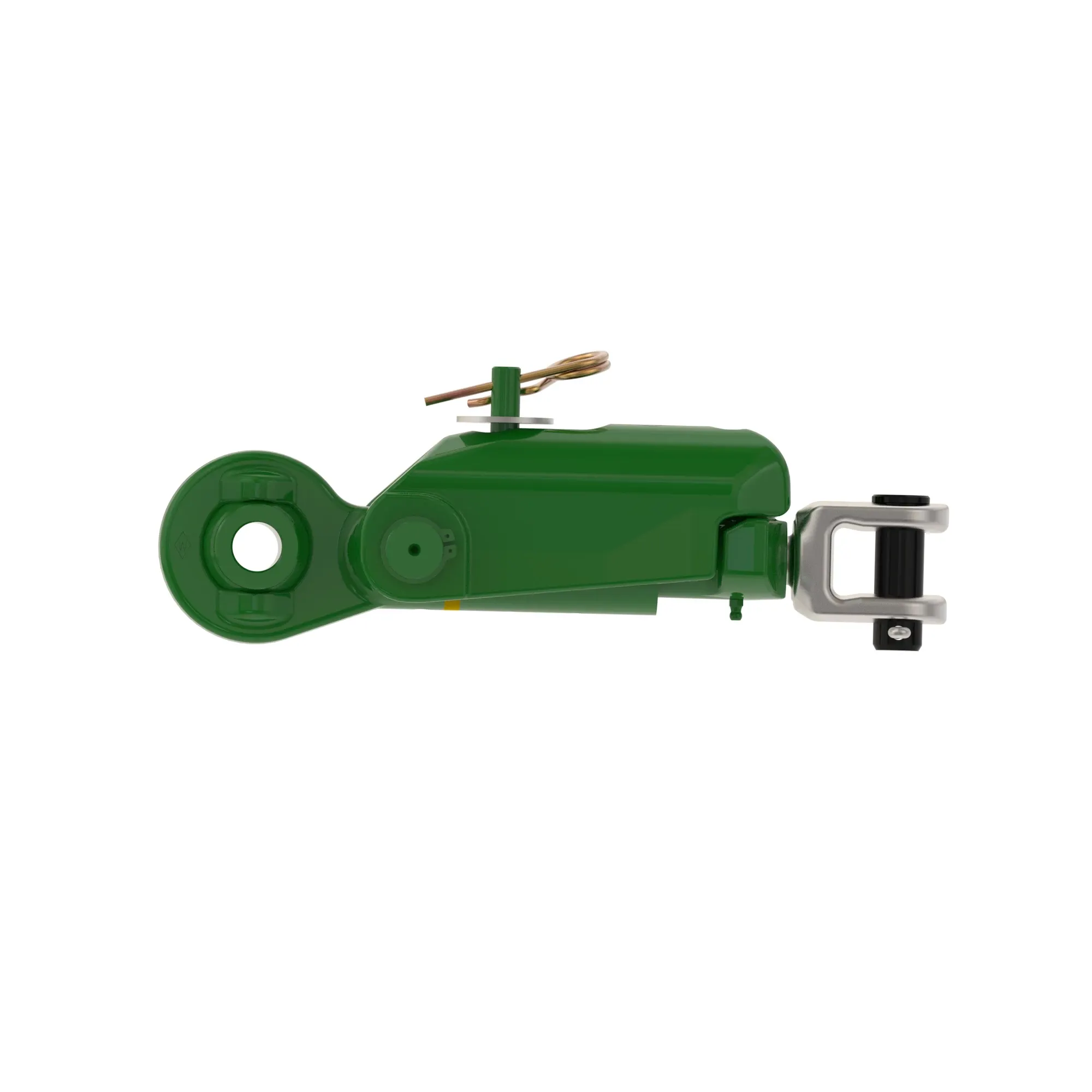 Stabilizer
