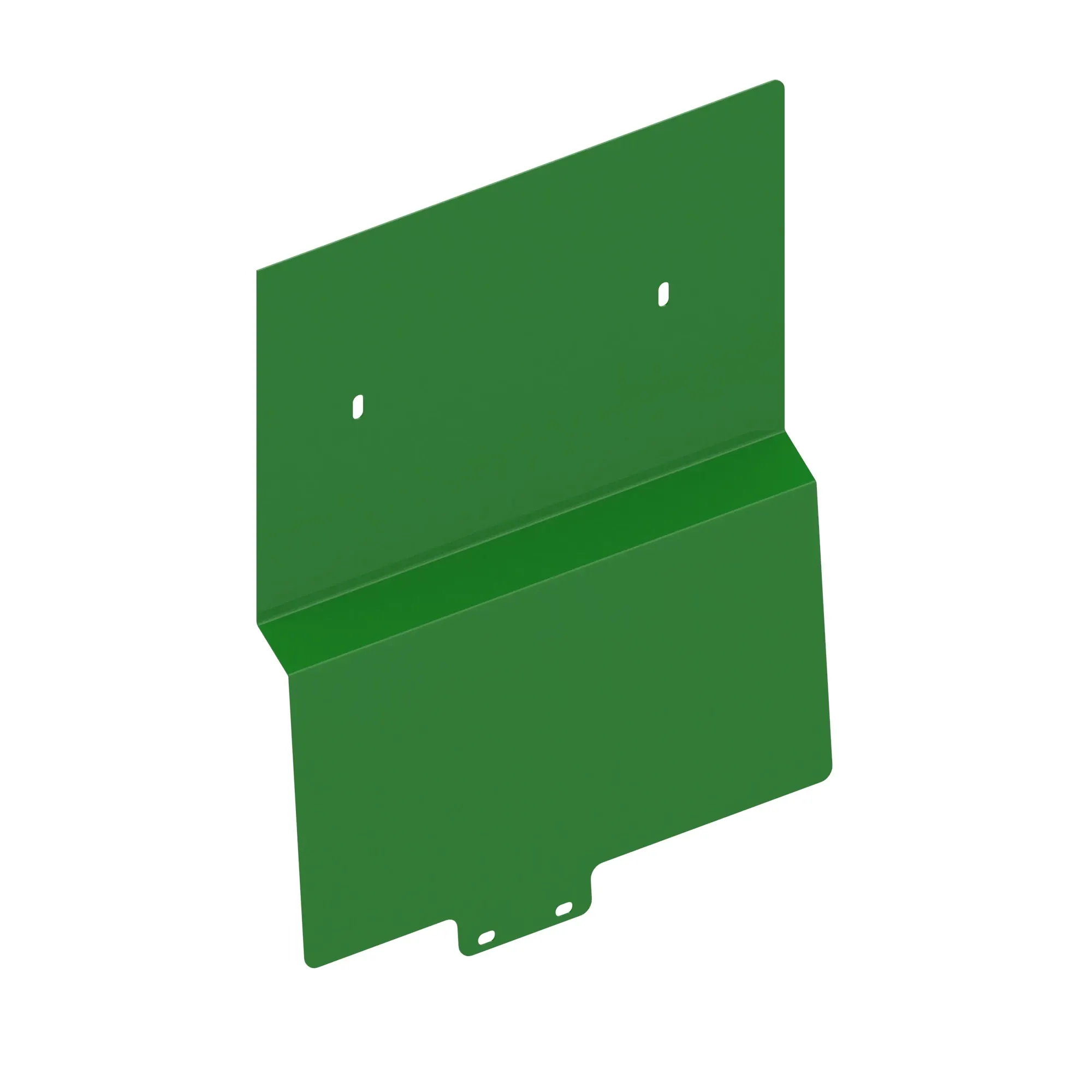 John Deere Cover - HXE168161