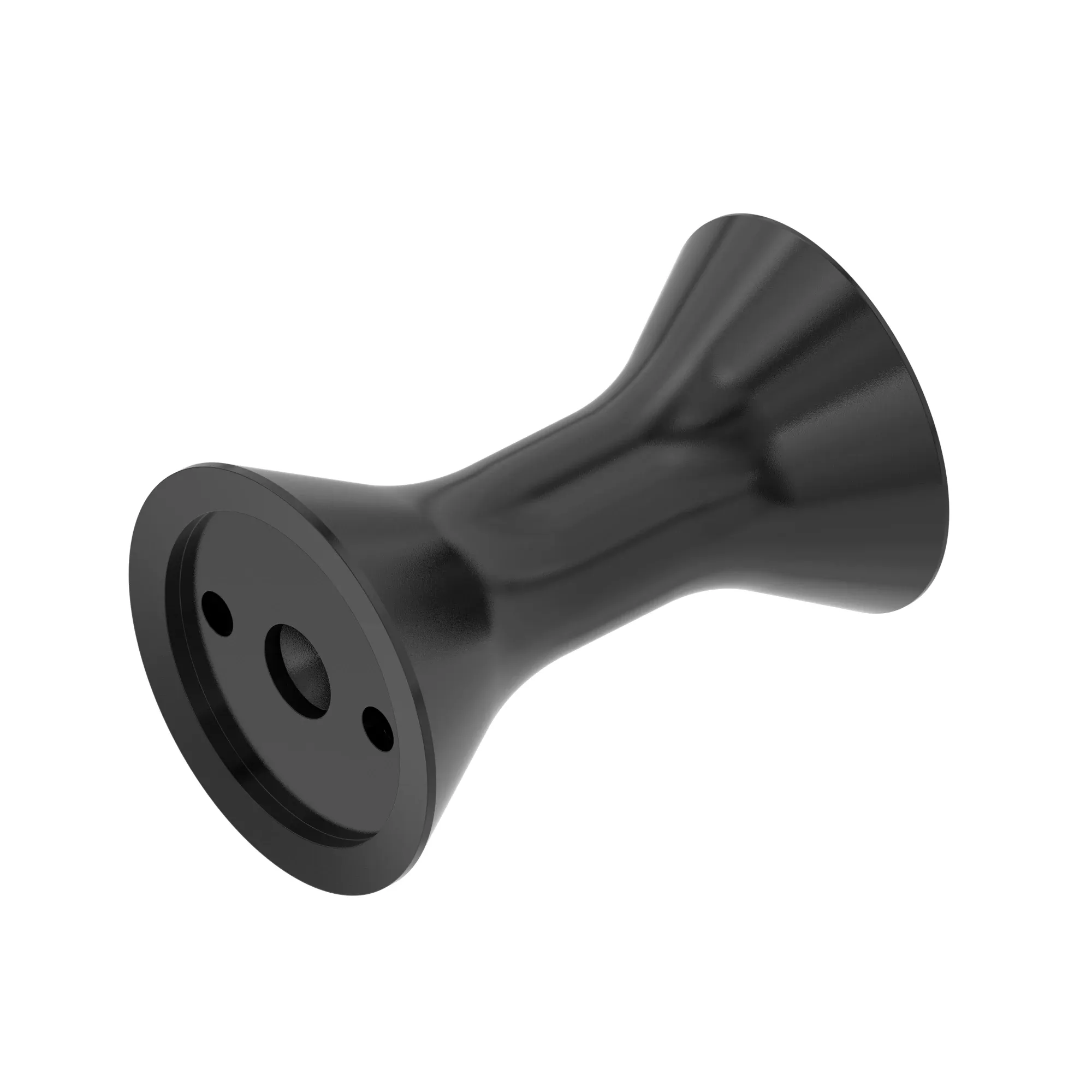 spool