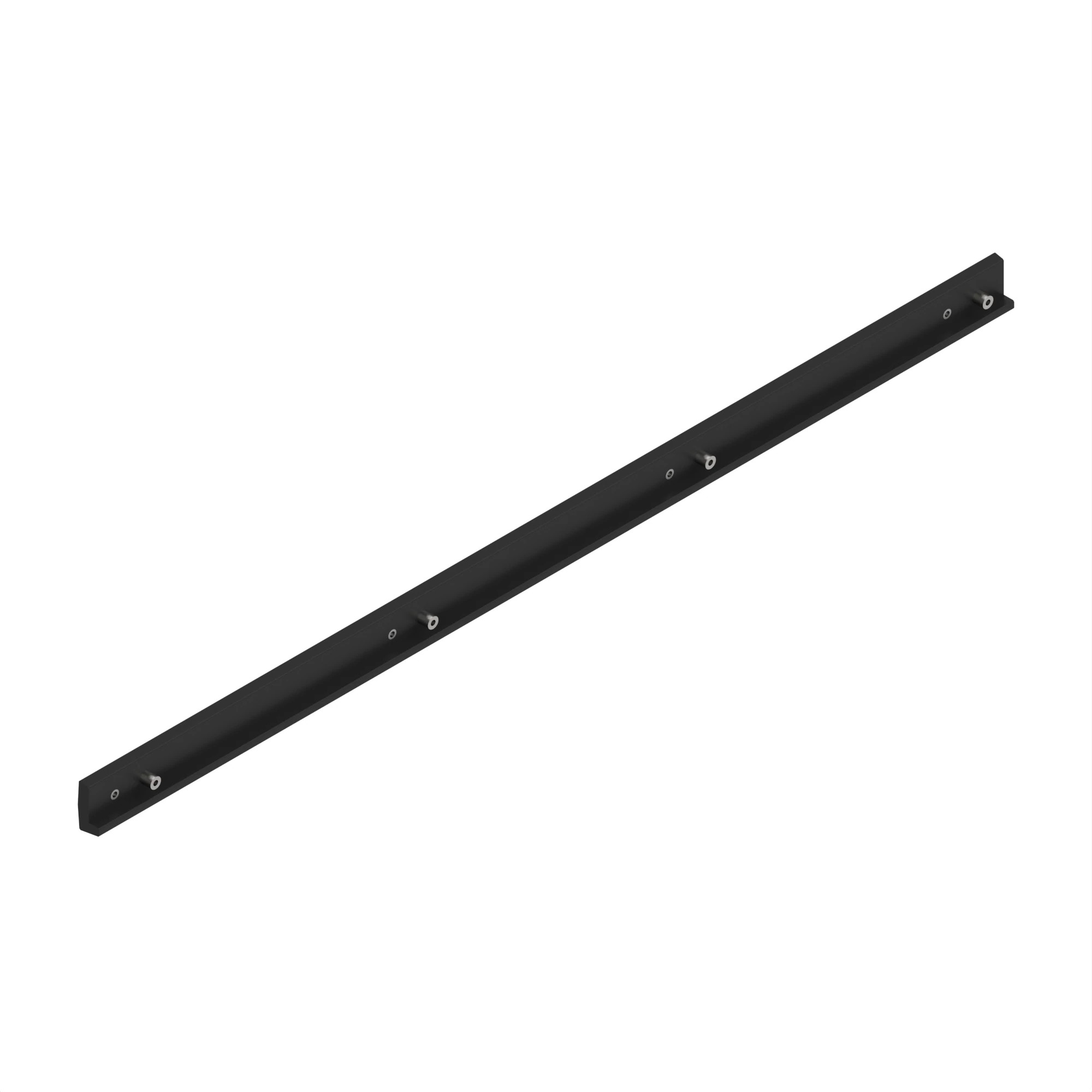 SEAL,RETROFIT PLATFORM ANGLE