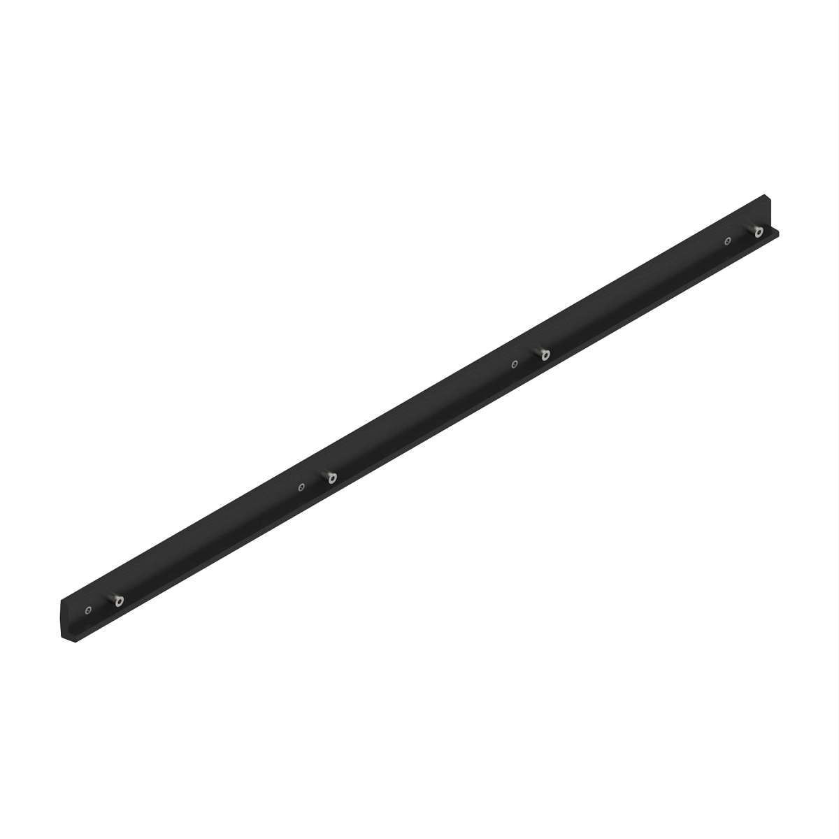 Seal, Retrofit Platform Angle