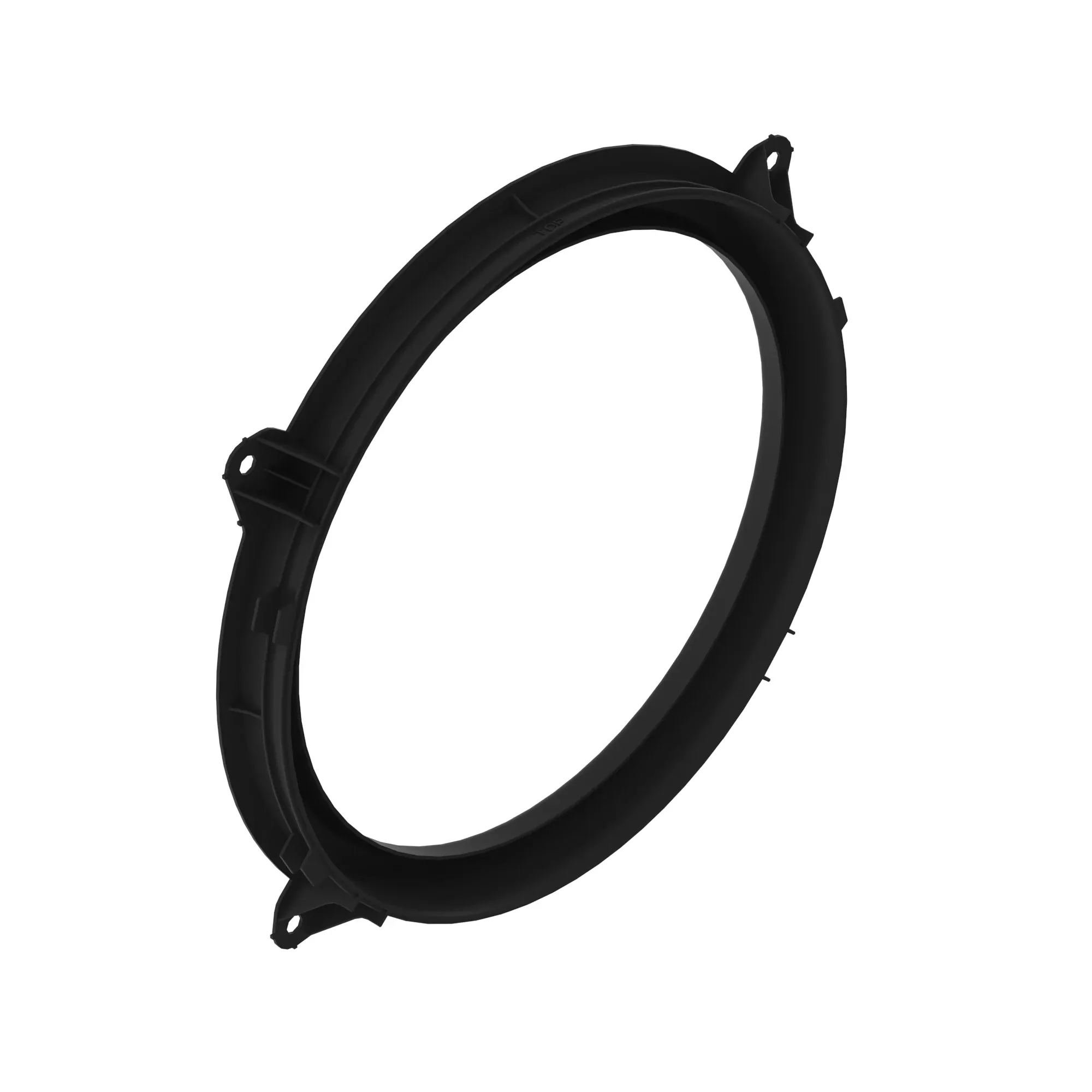 John Deere Shroud - L207095