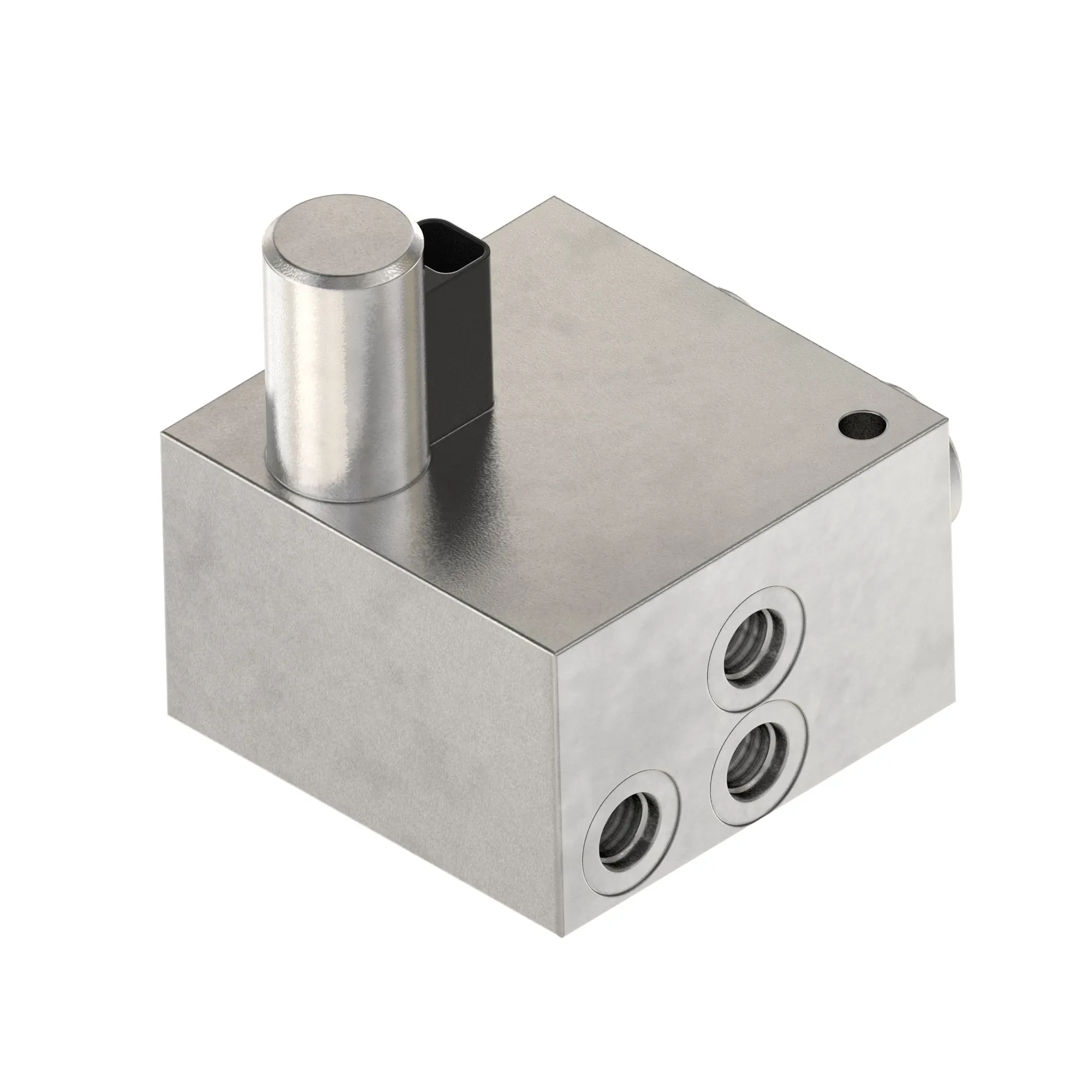 Valve