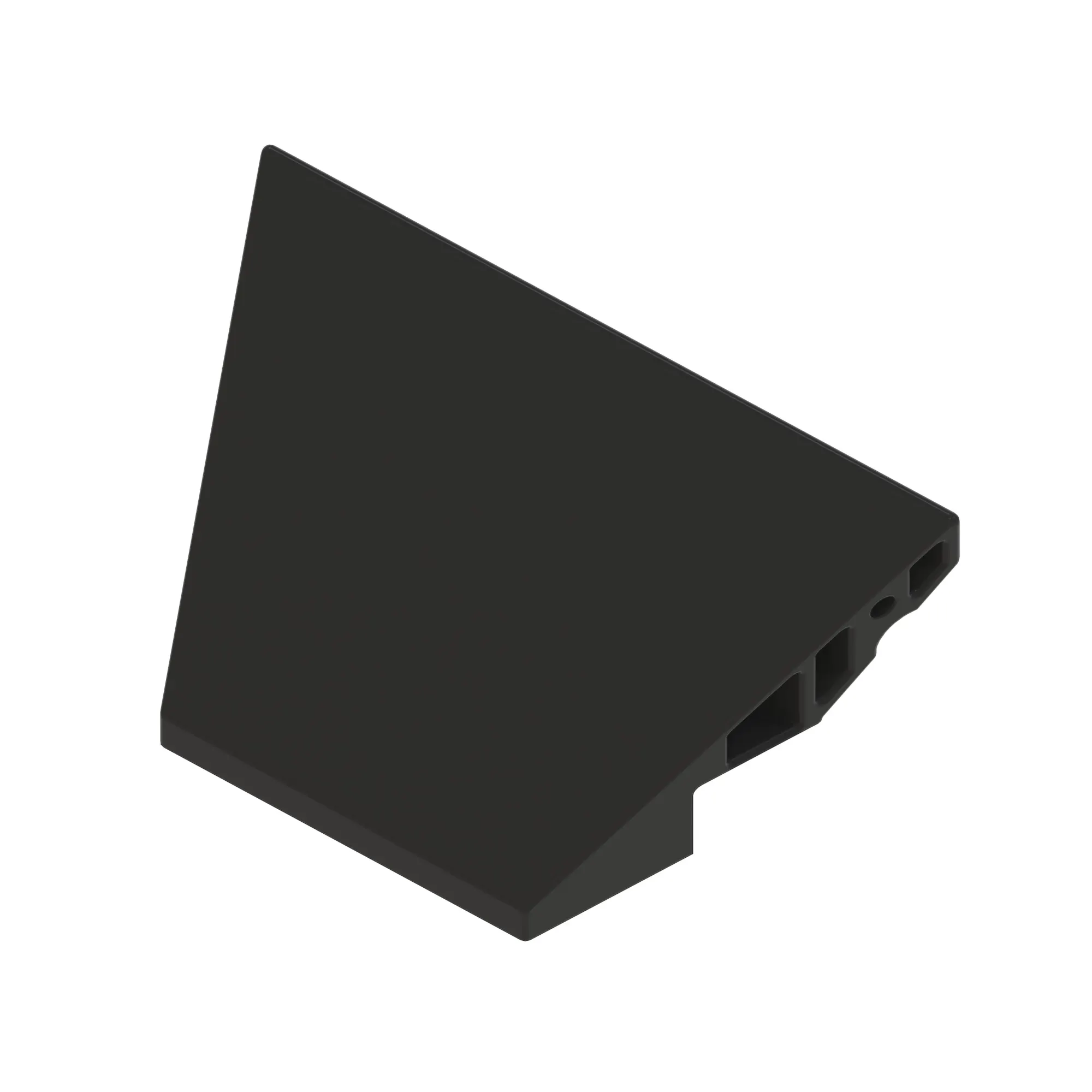 TANK SUPPORT SHELL-120 ALL