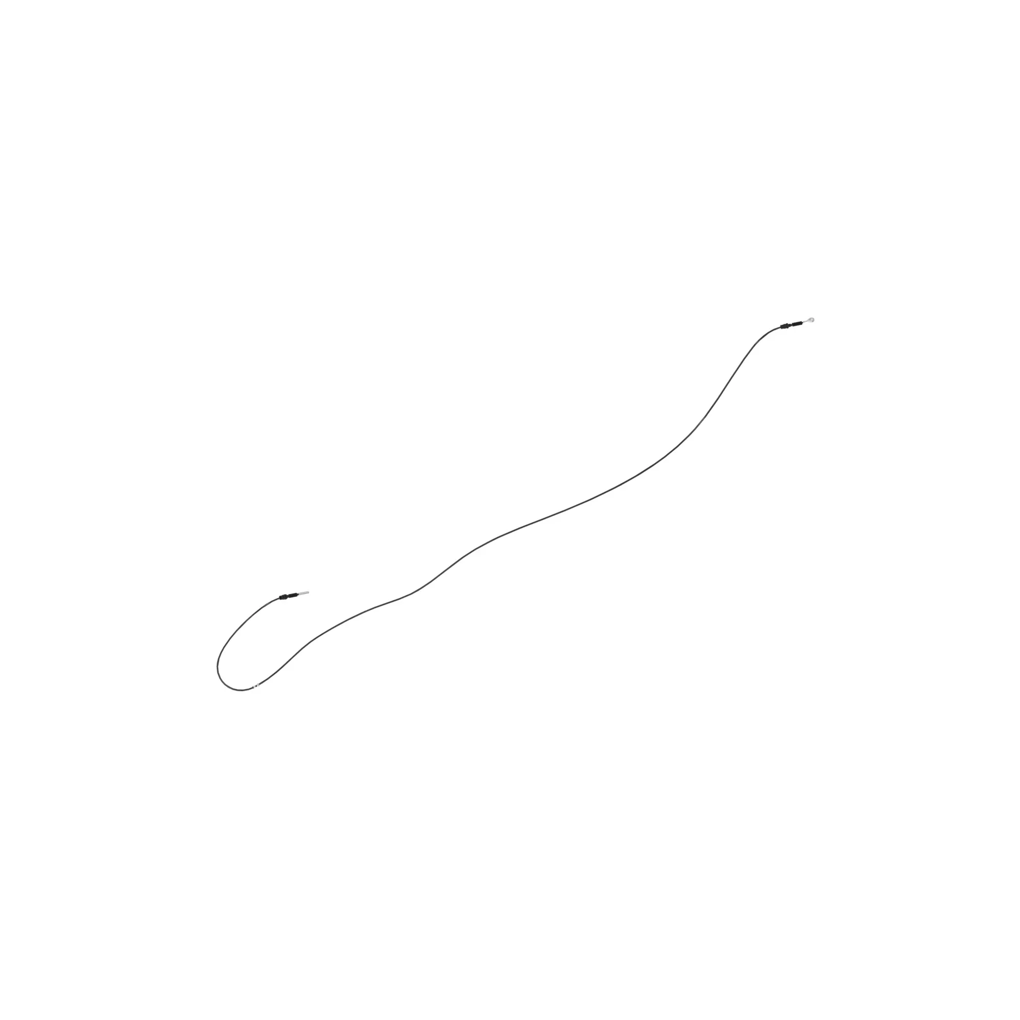 Cable