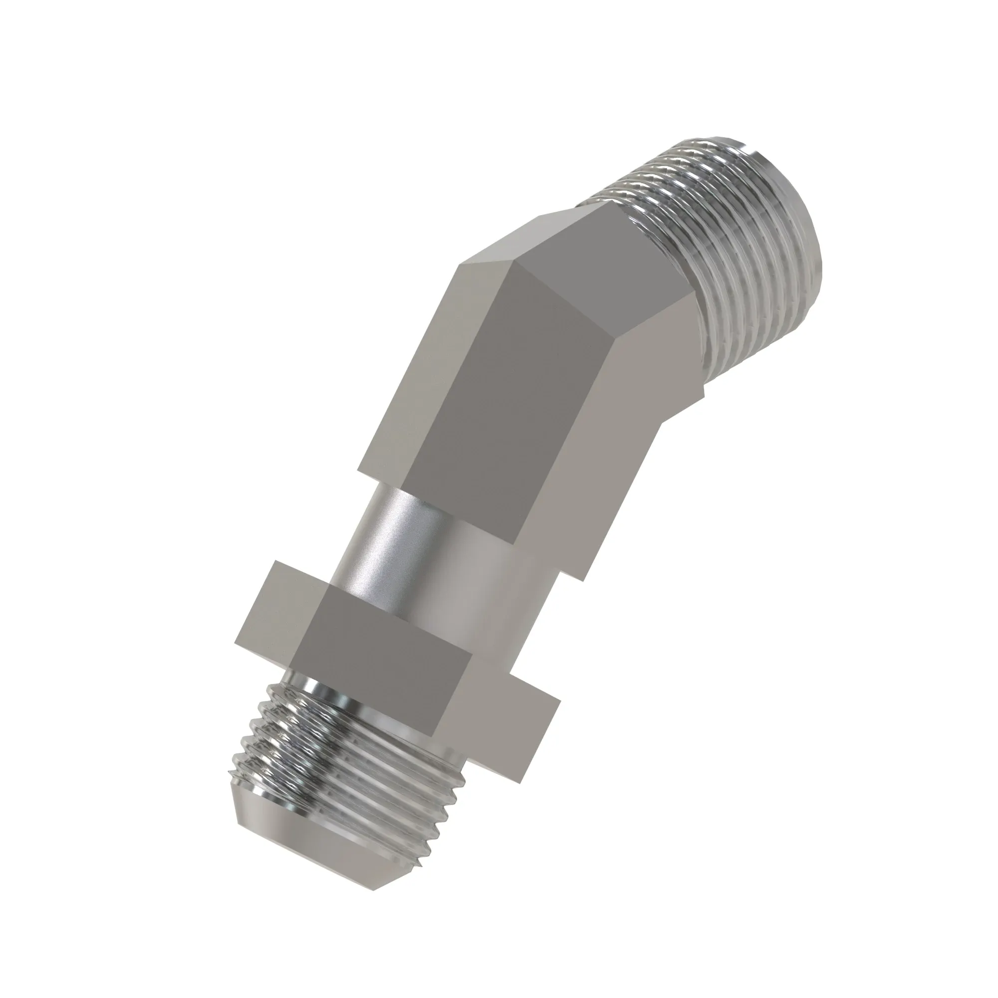 John Deere Fitting - F061351