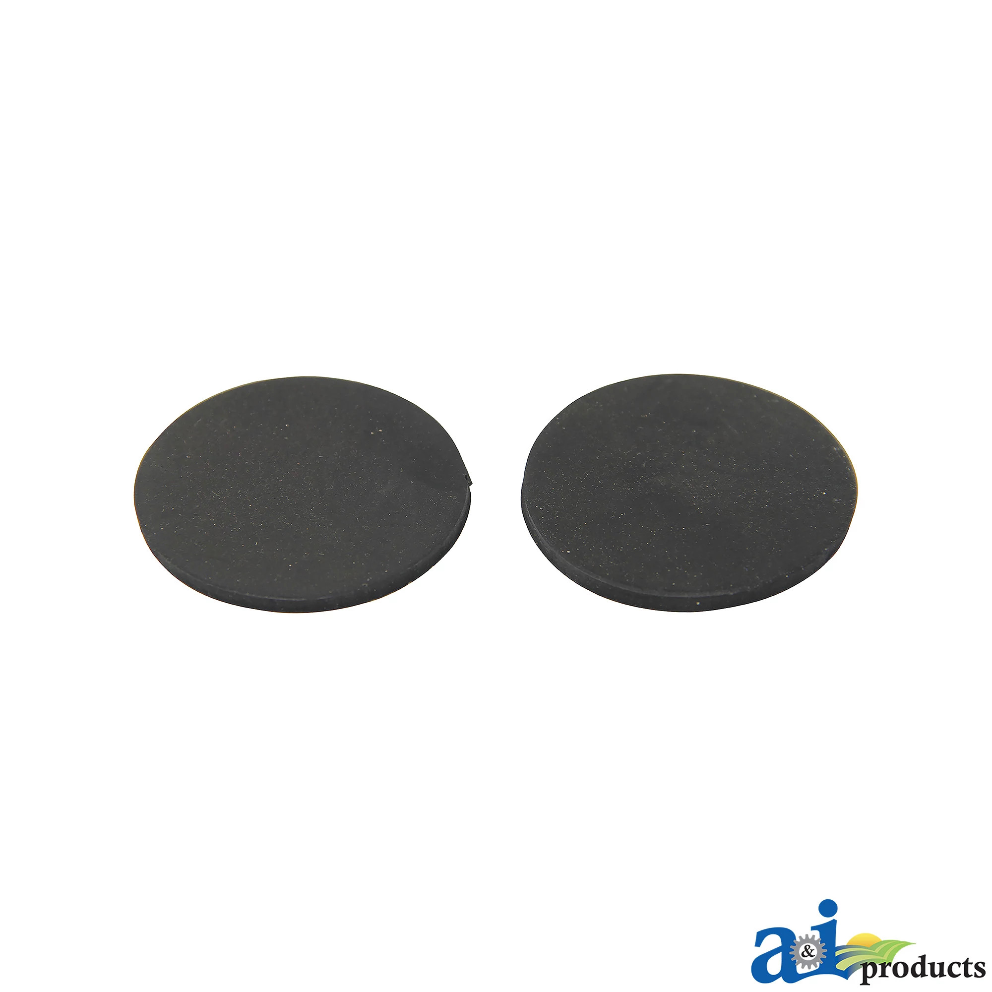 A&I Products Oil Filler Cap Gasket - A-T20328