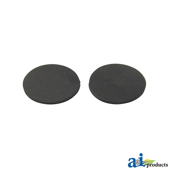 A&I Products Oil Filler Cap Gasket - A-T20328