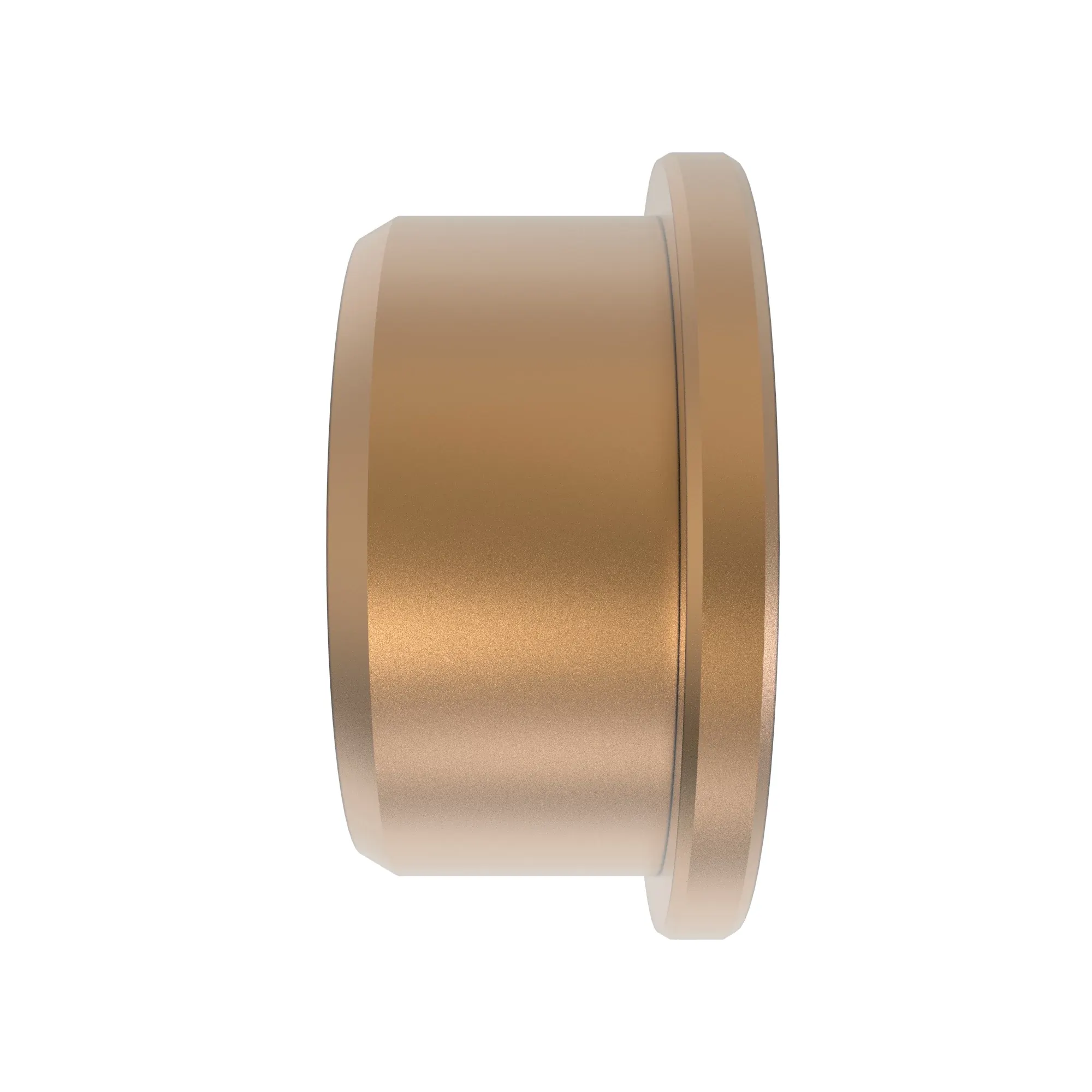 BUSHING