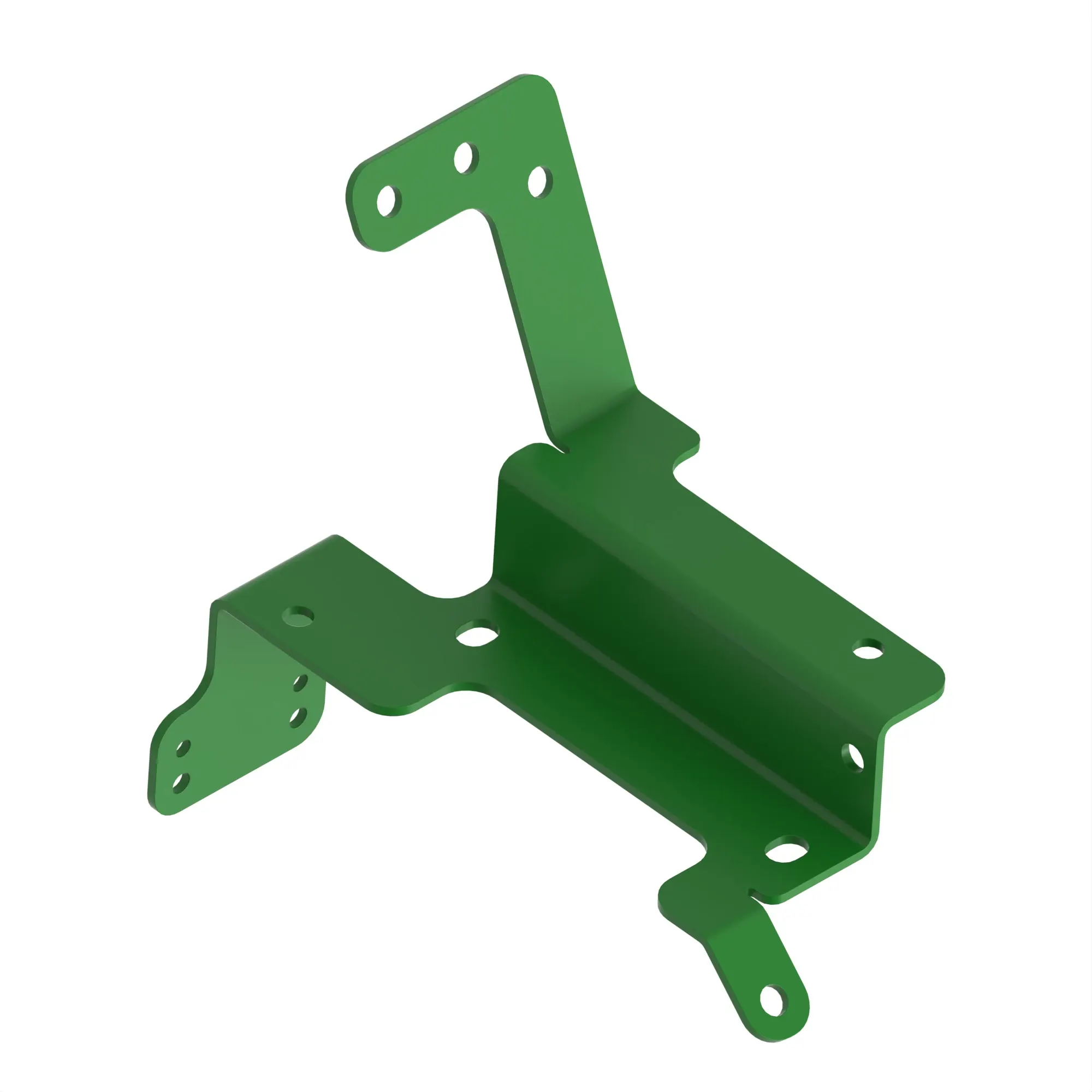 John Deere Bracket - KK74398