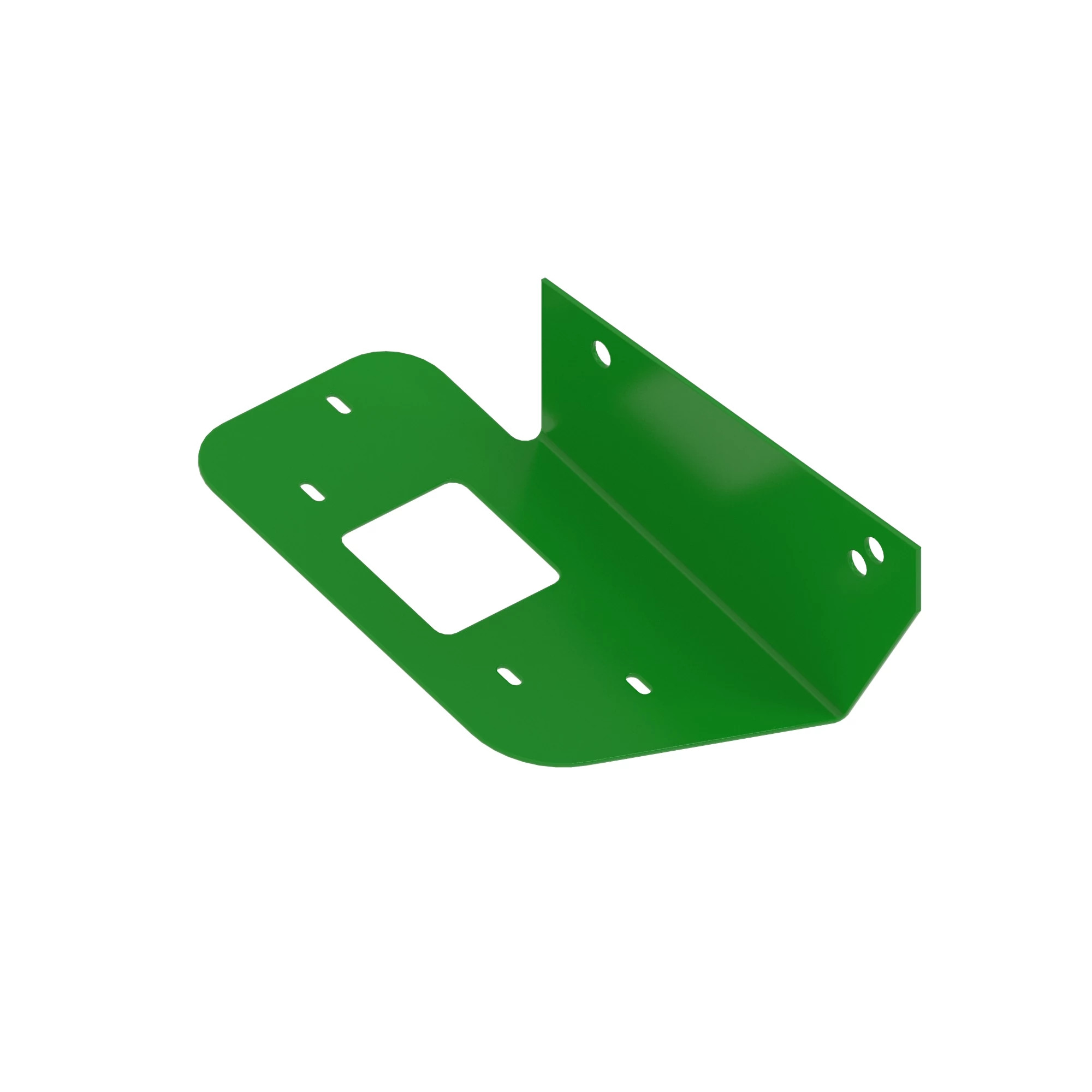 BRACKET, BRACKET, SEPARATOR GLM