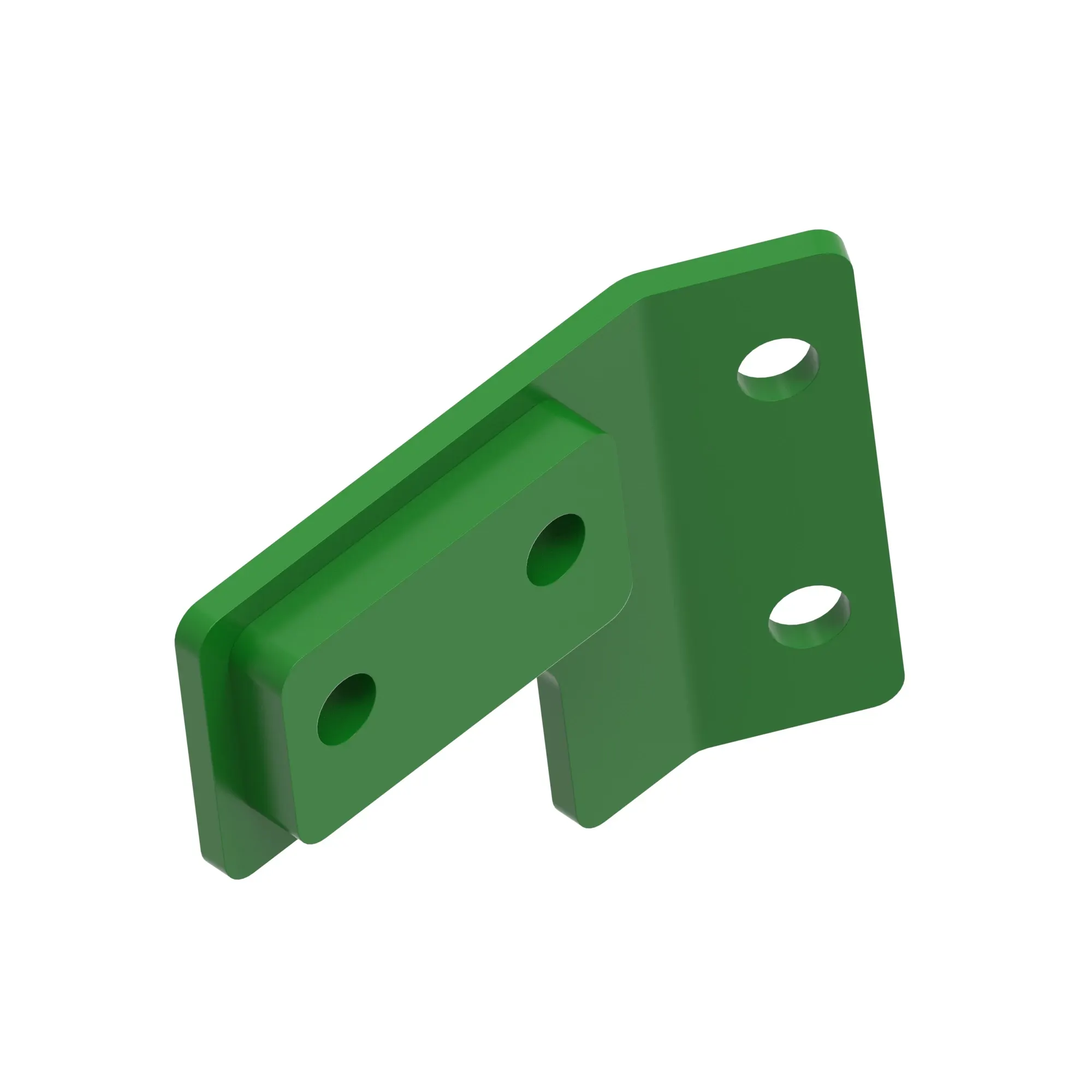 John Deere Bracket - AH227774