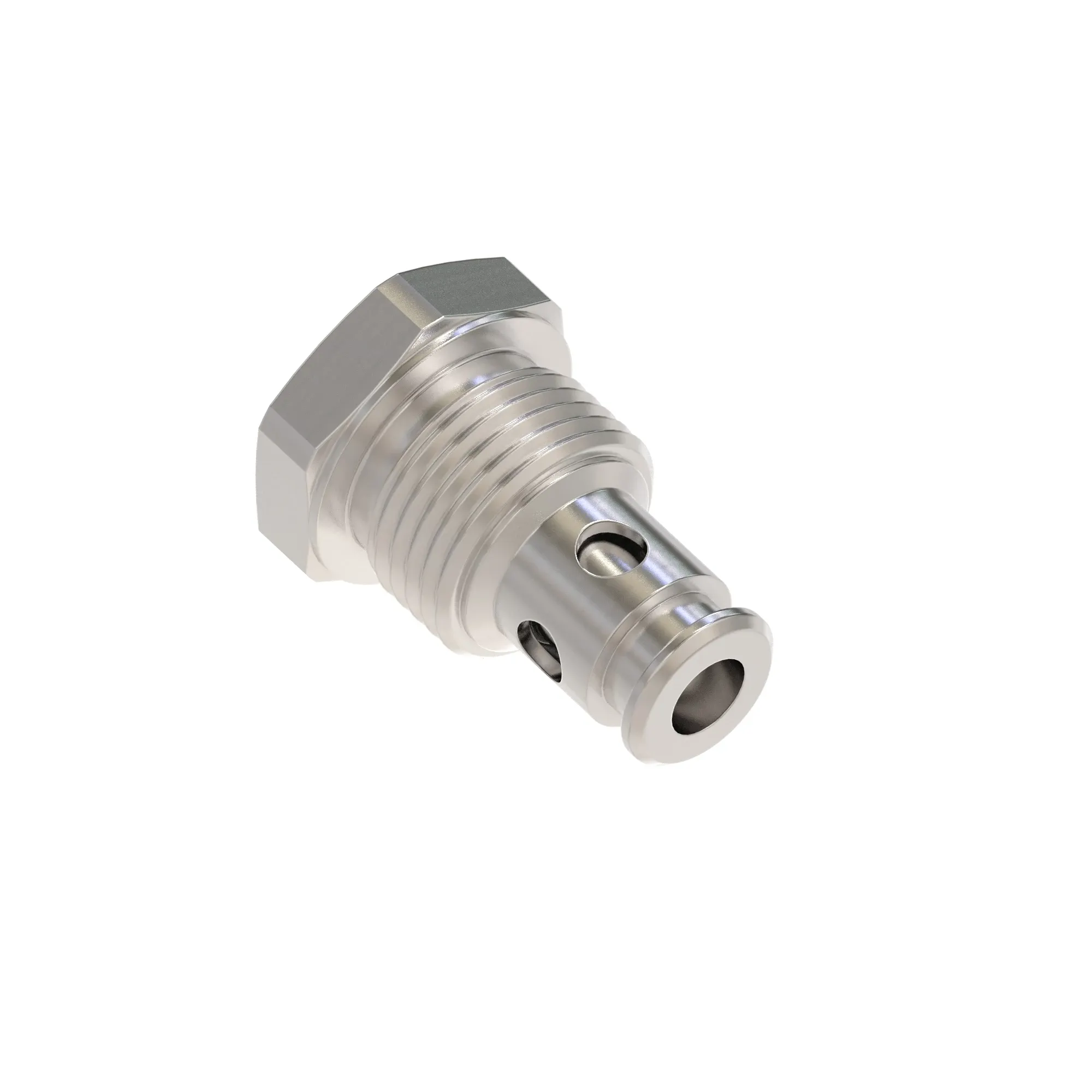 John Deere Check Valve - AA95712