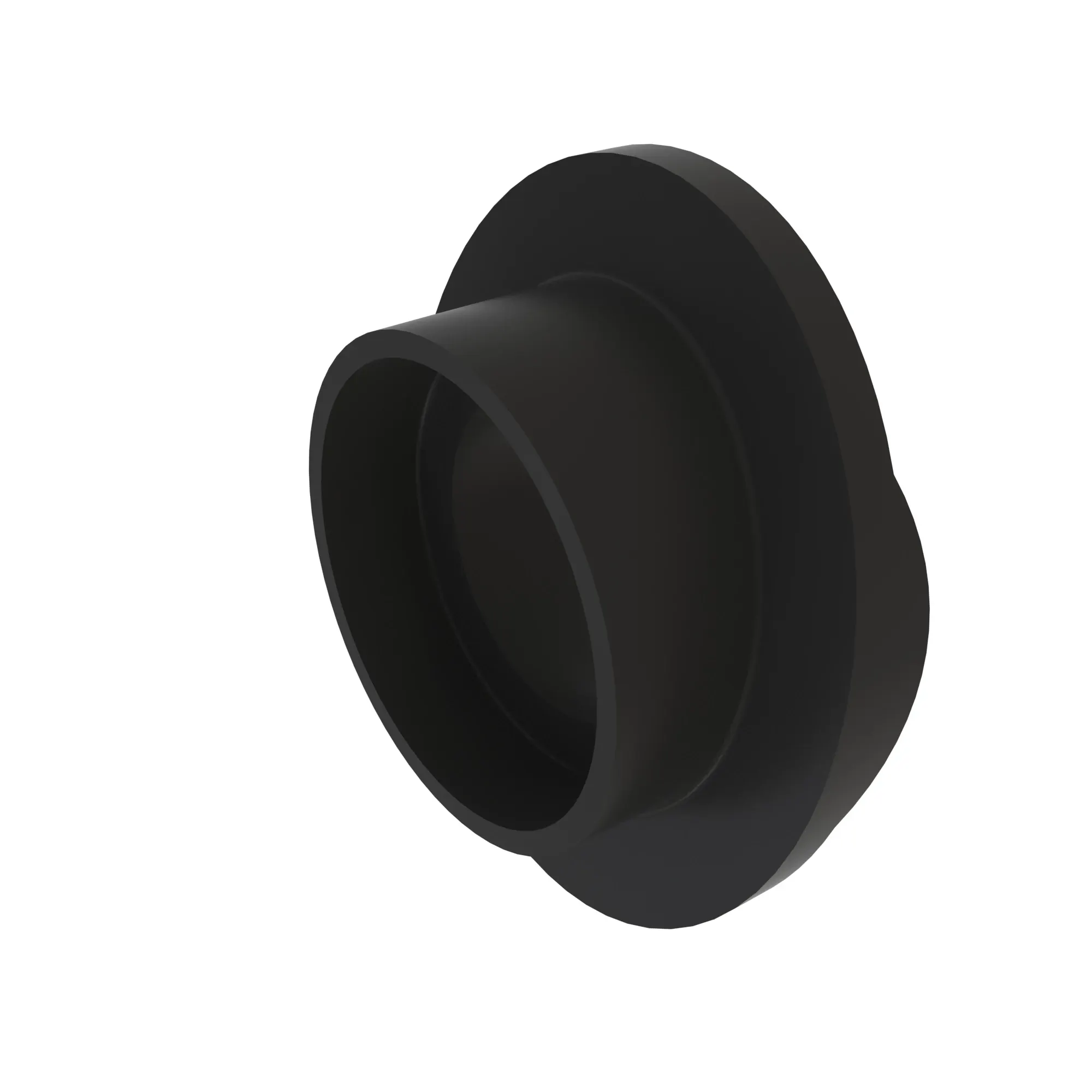 John Deere Grommet - R126902