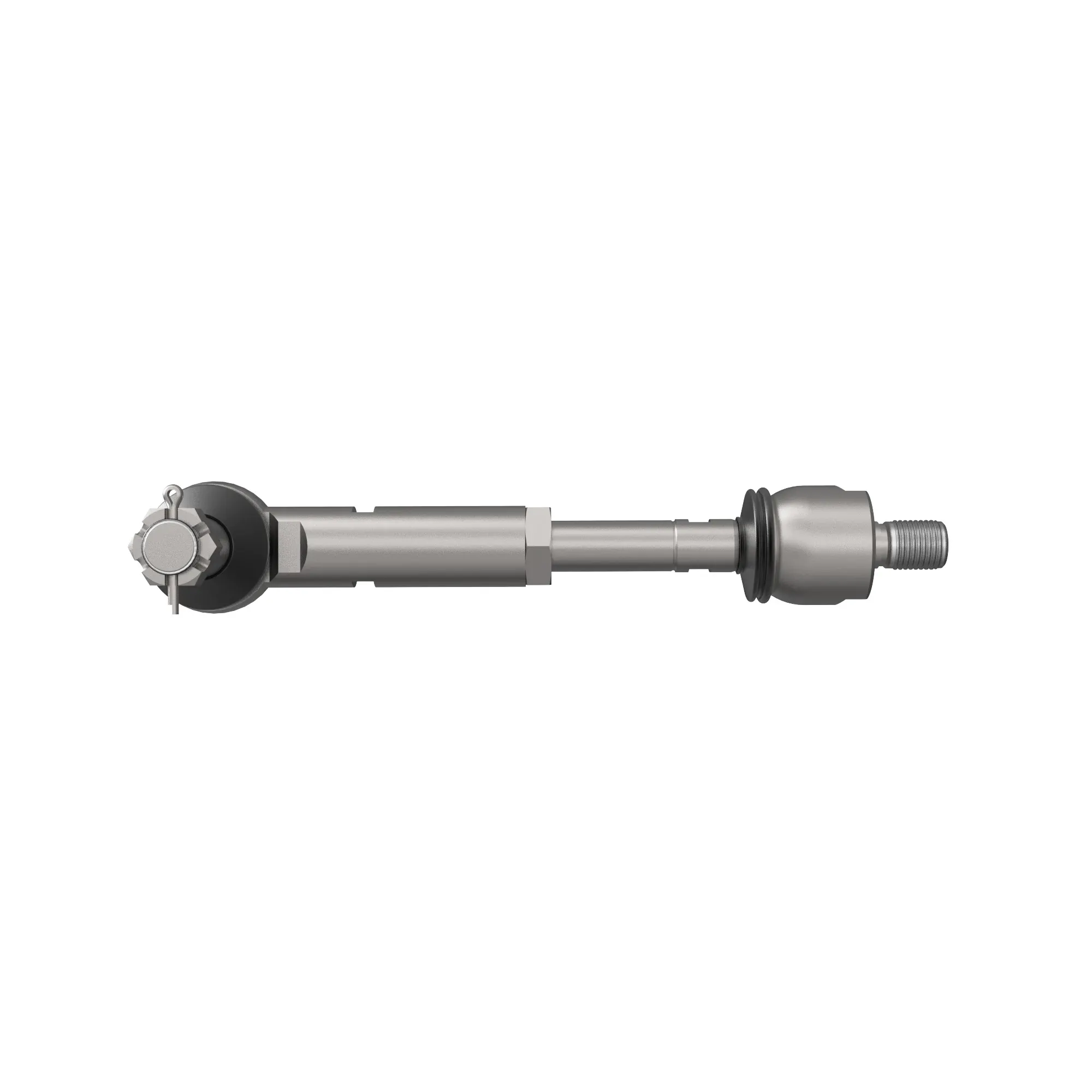 TIE ROD