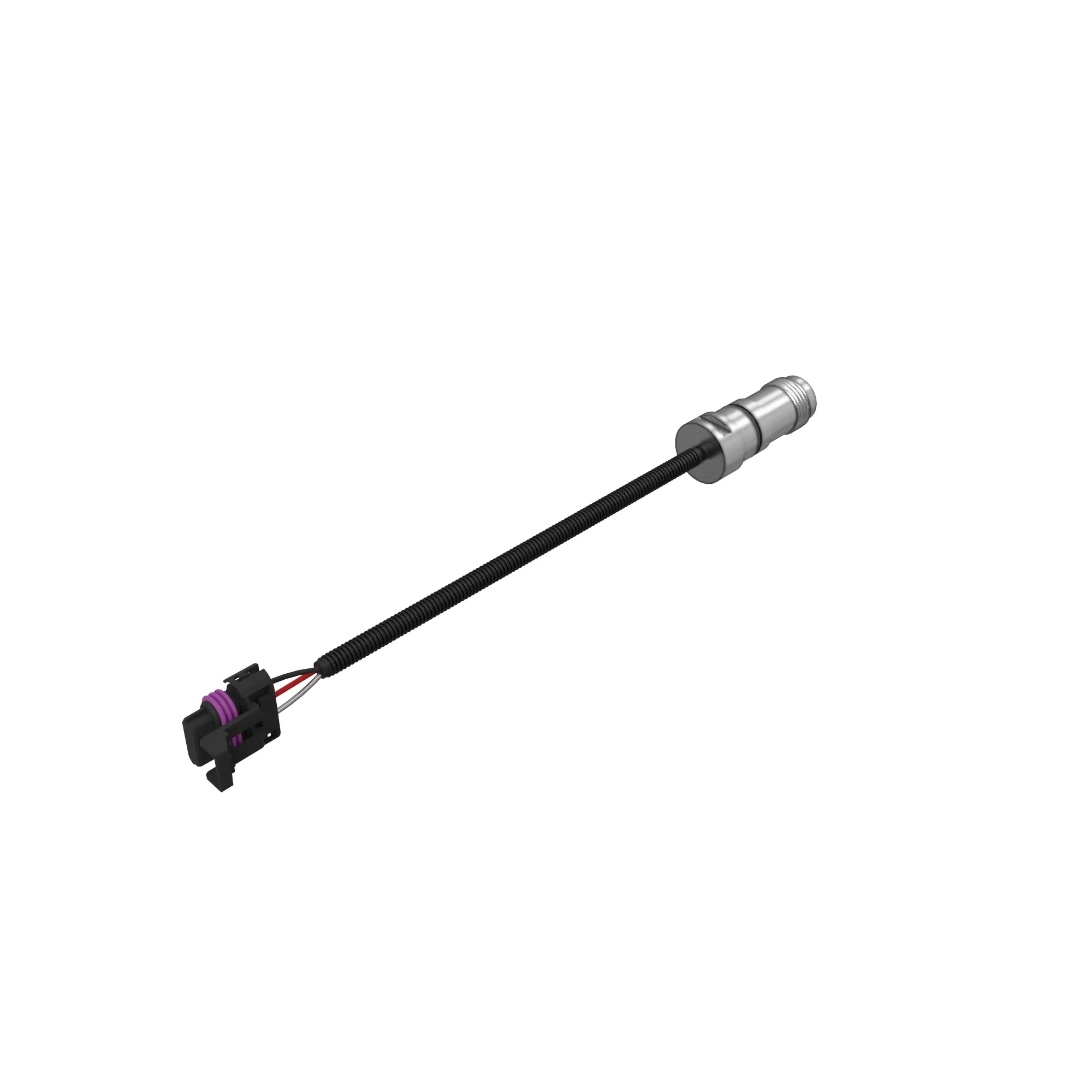 SENSOR, SENSOR, FLOWMETER