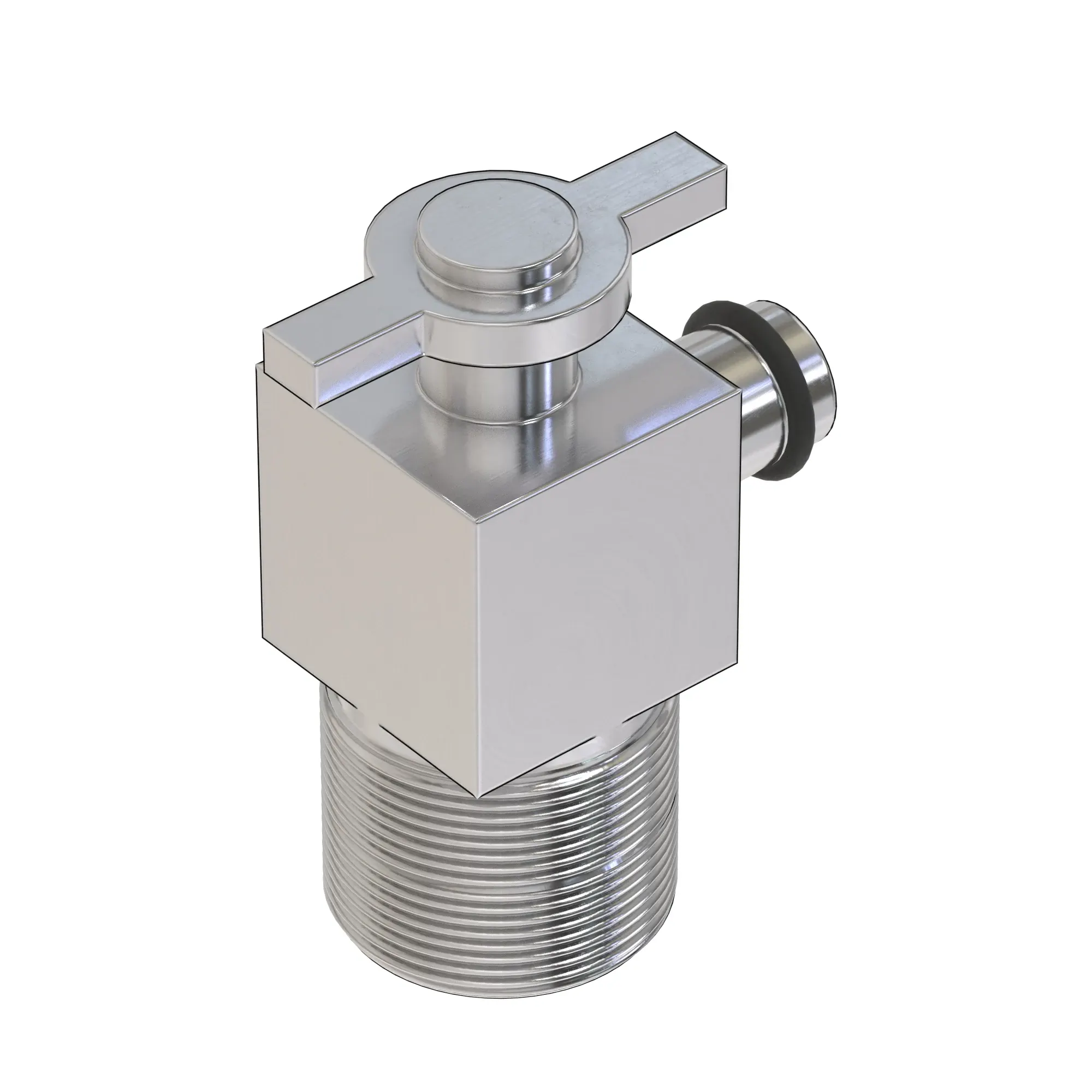 Drain Valve