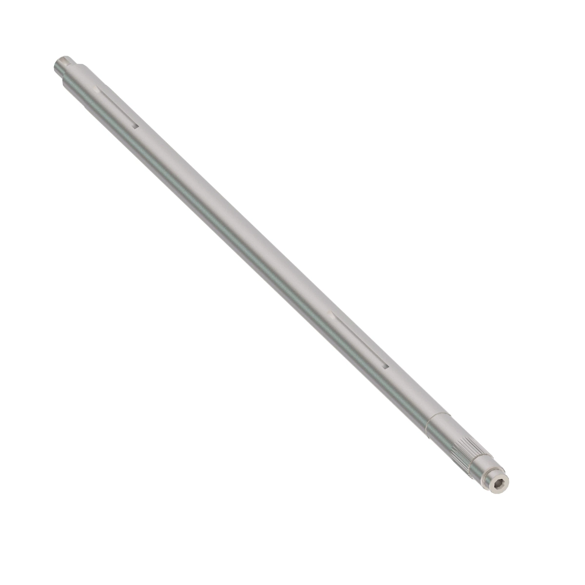 Shaft Cylinder