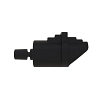 COVER, TYCO 6-POS PLUG