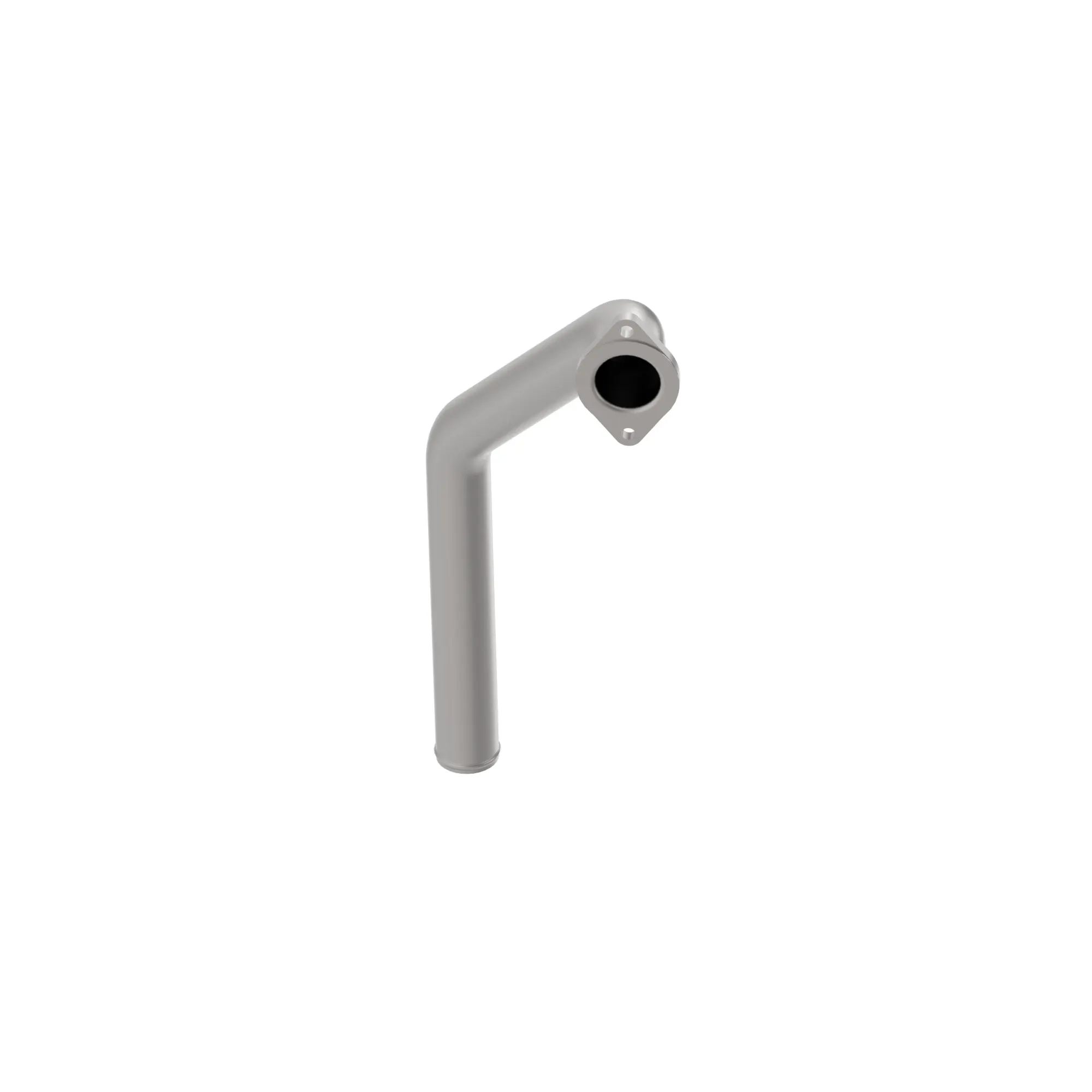 John Deere Air Intake Tube - RE532632