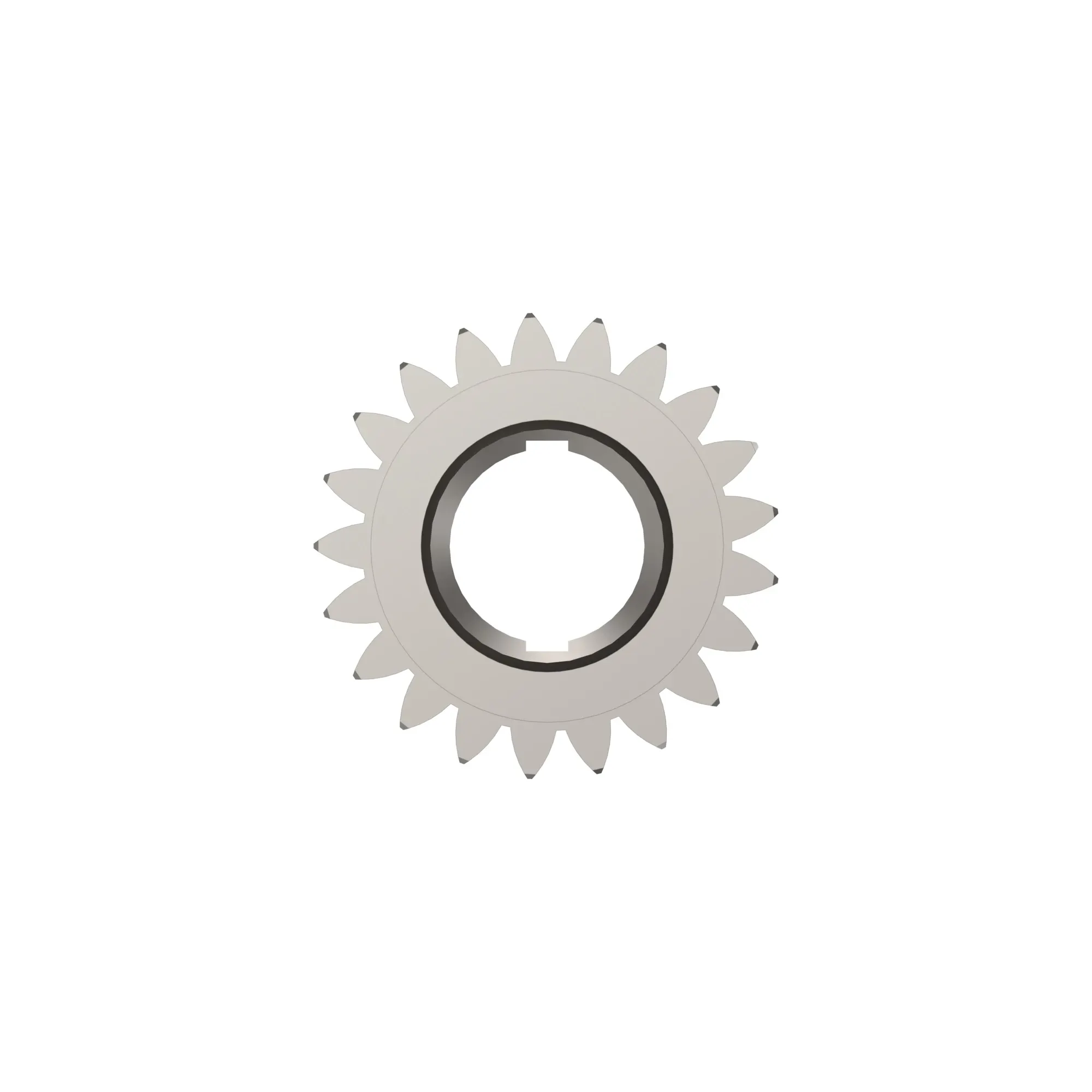 Gear