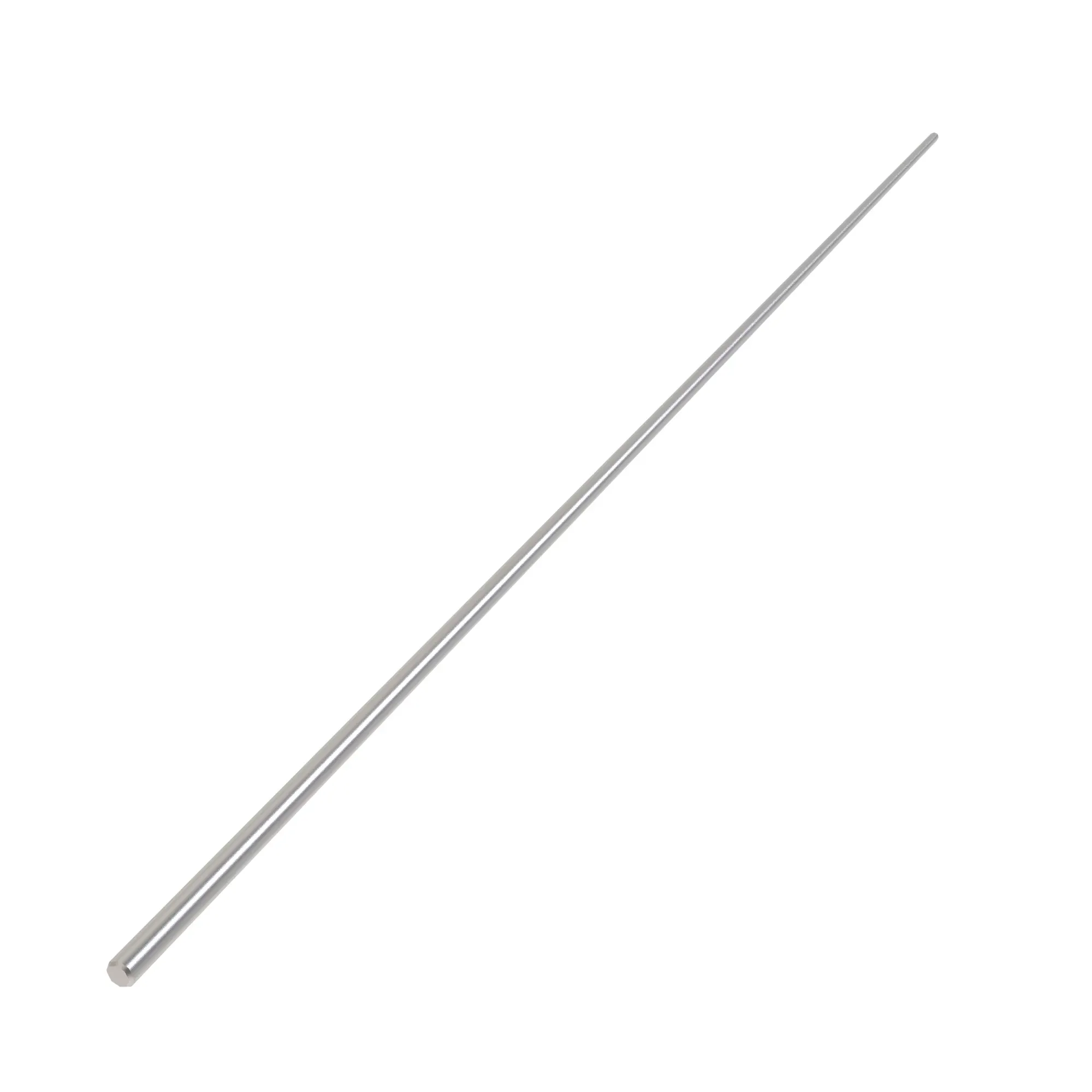 John Deere Hinge Pin - KK14965