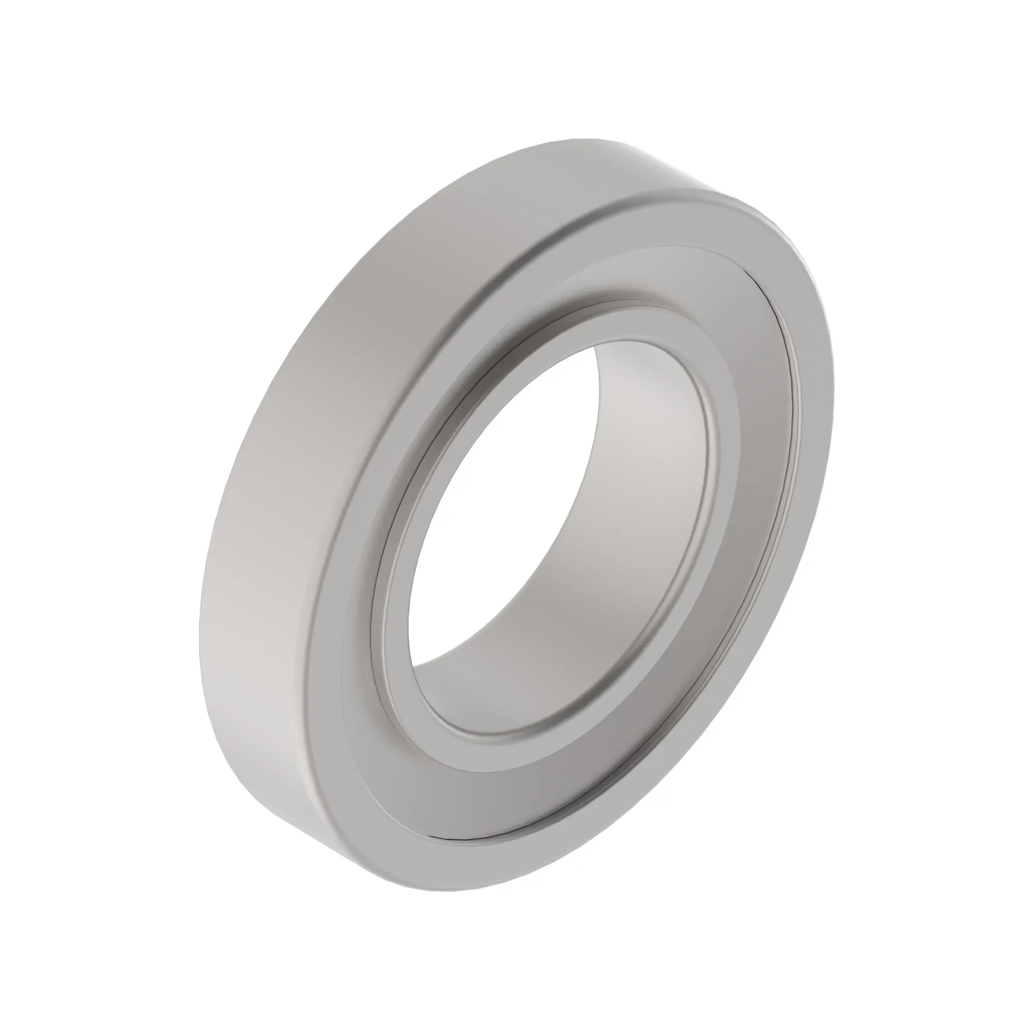 TAPERED ROLLER BEARING