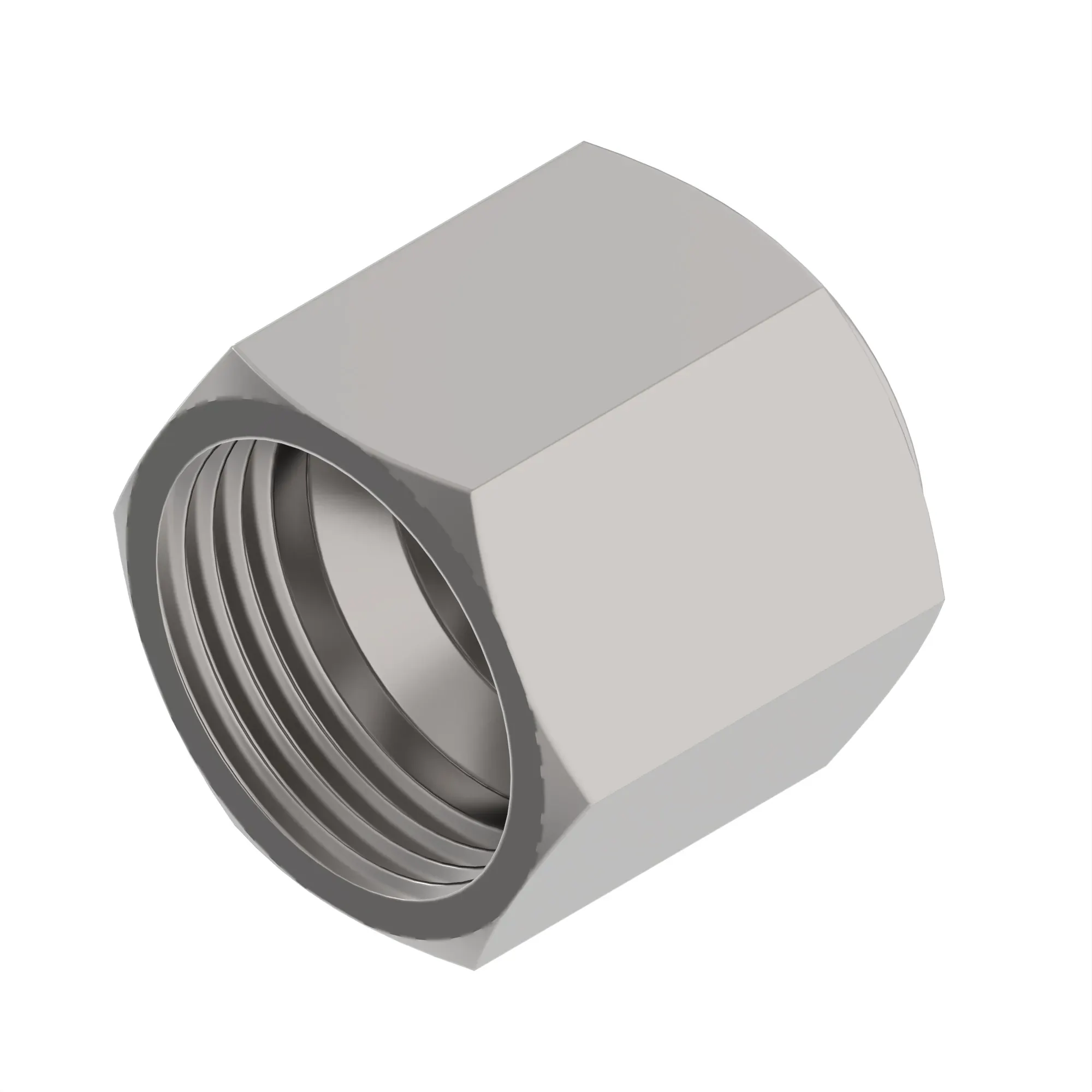 FITTING PLUG, PLUG,O-RING FSF