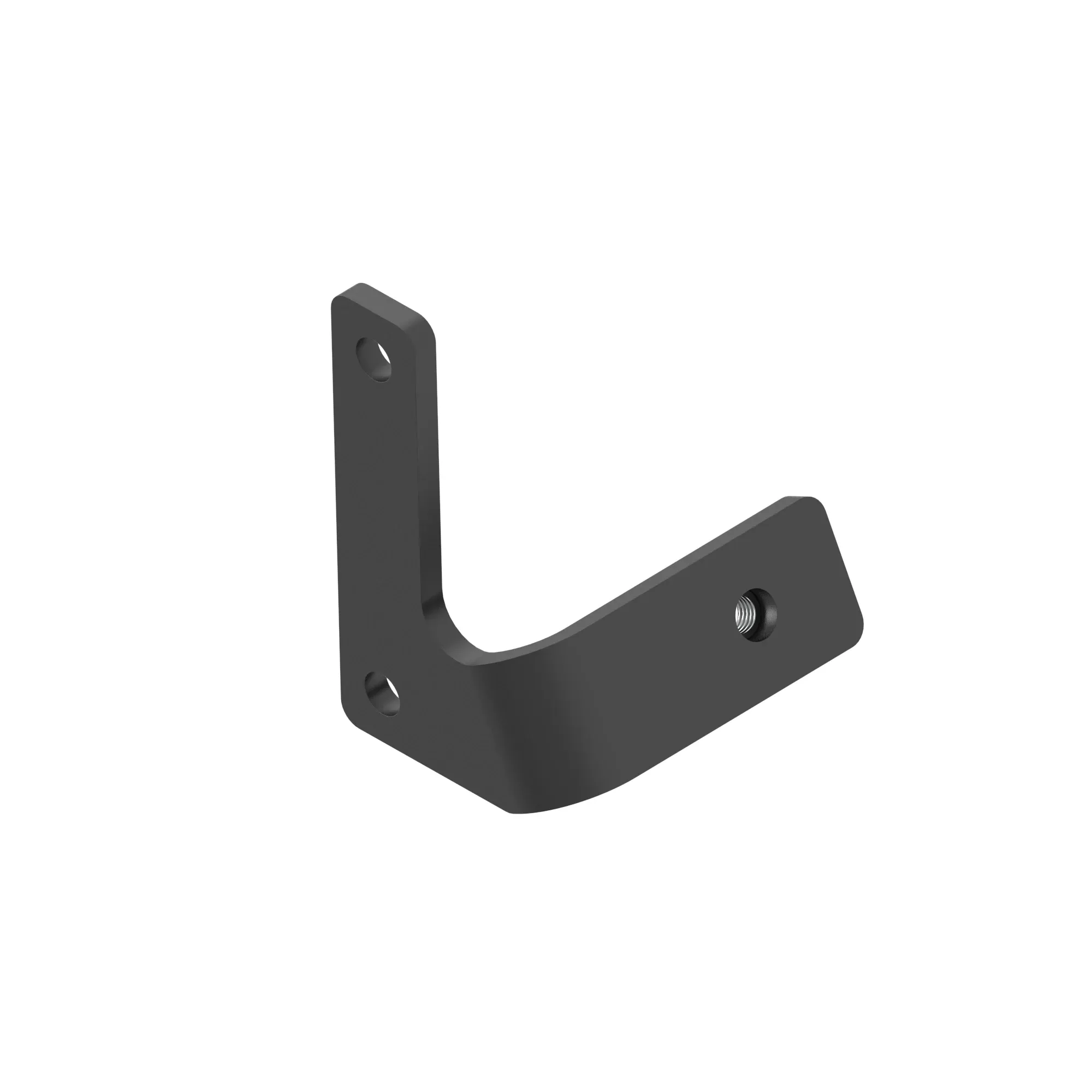 BRACKET