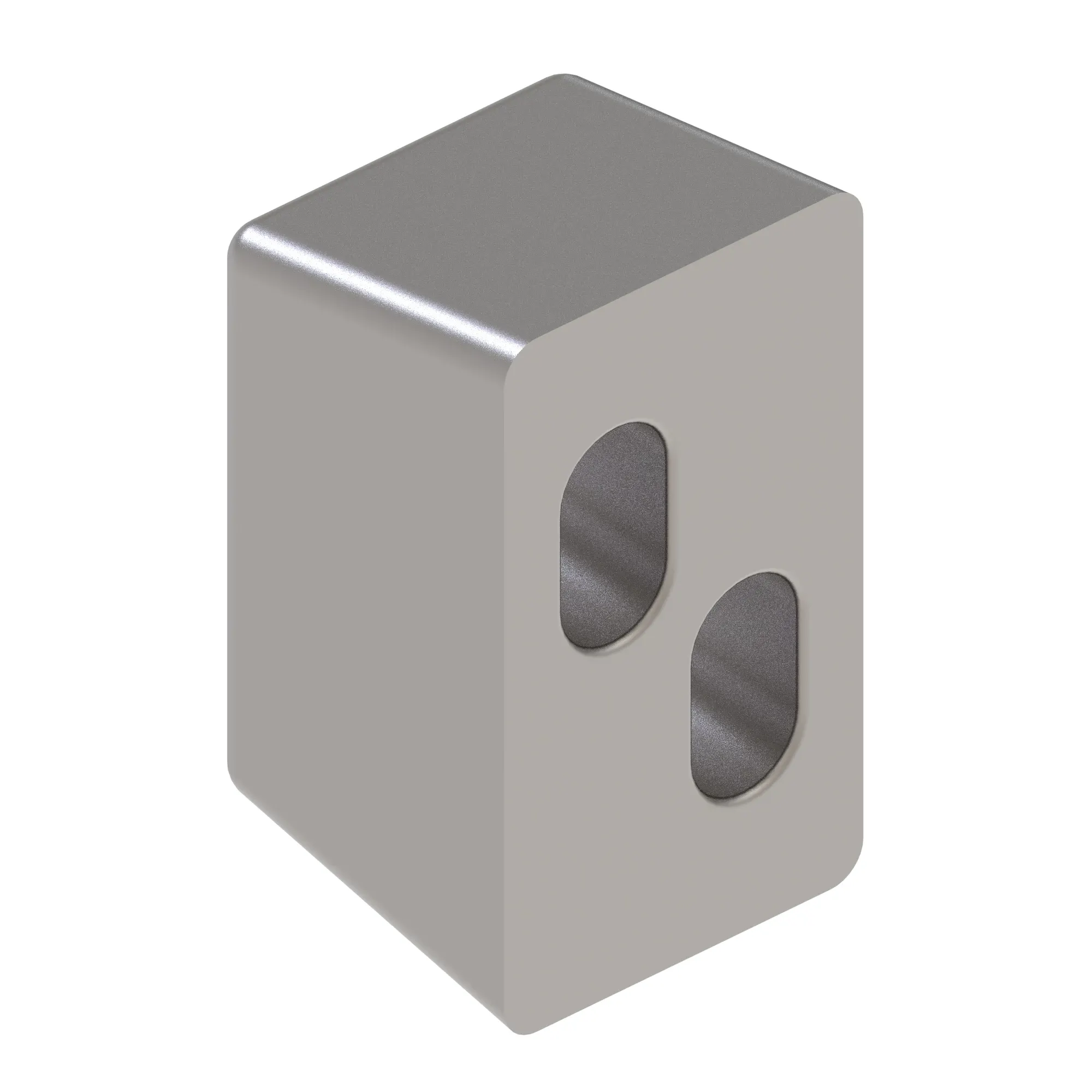 John Deere Stopper - 4652573