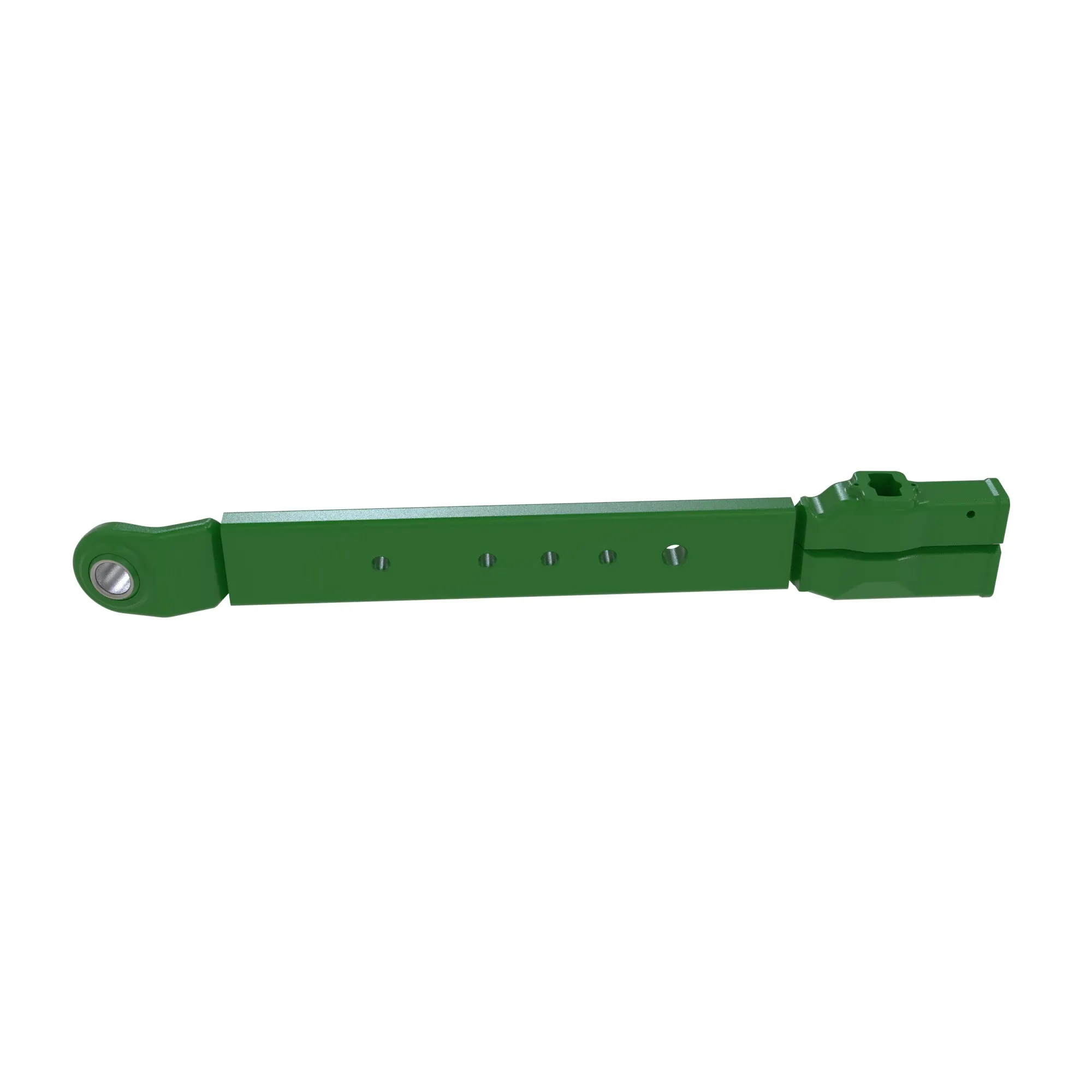 John Deere Telescopic Draft Link  - AL207529