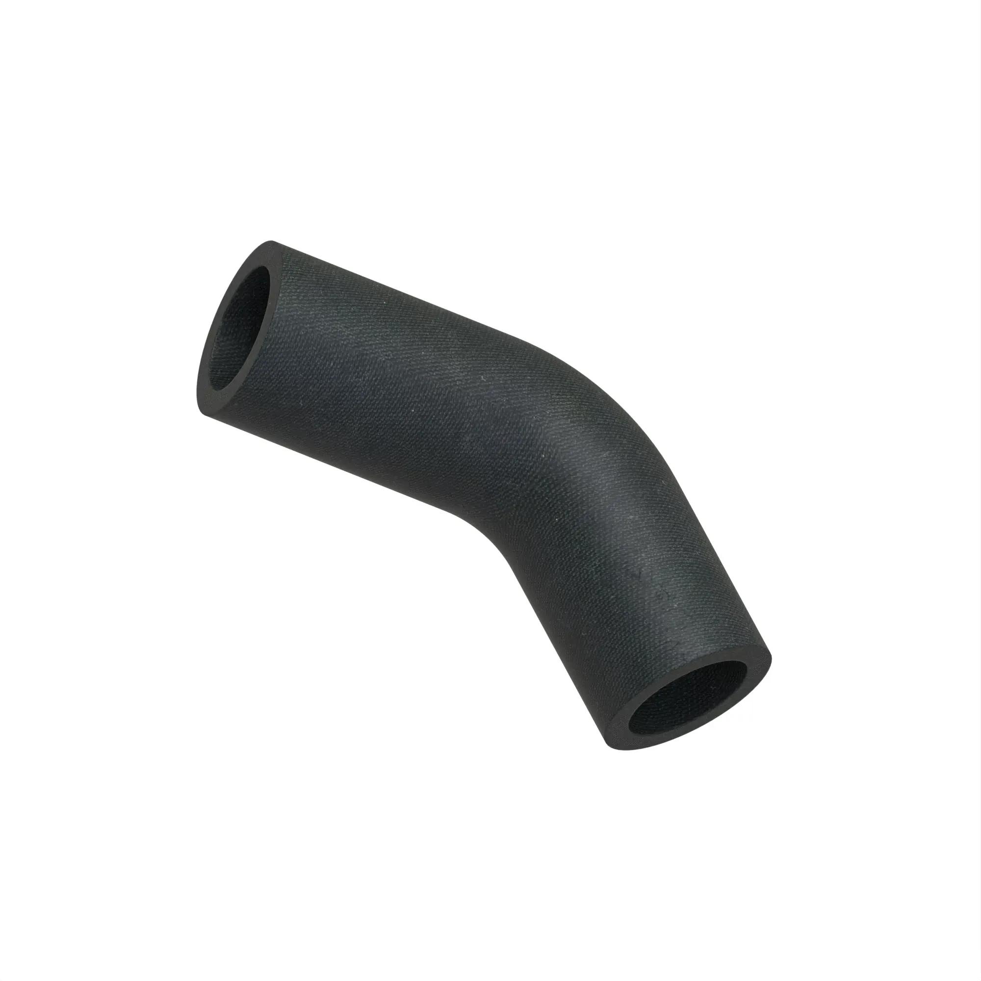 John Deere Radiator Hose - L172595