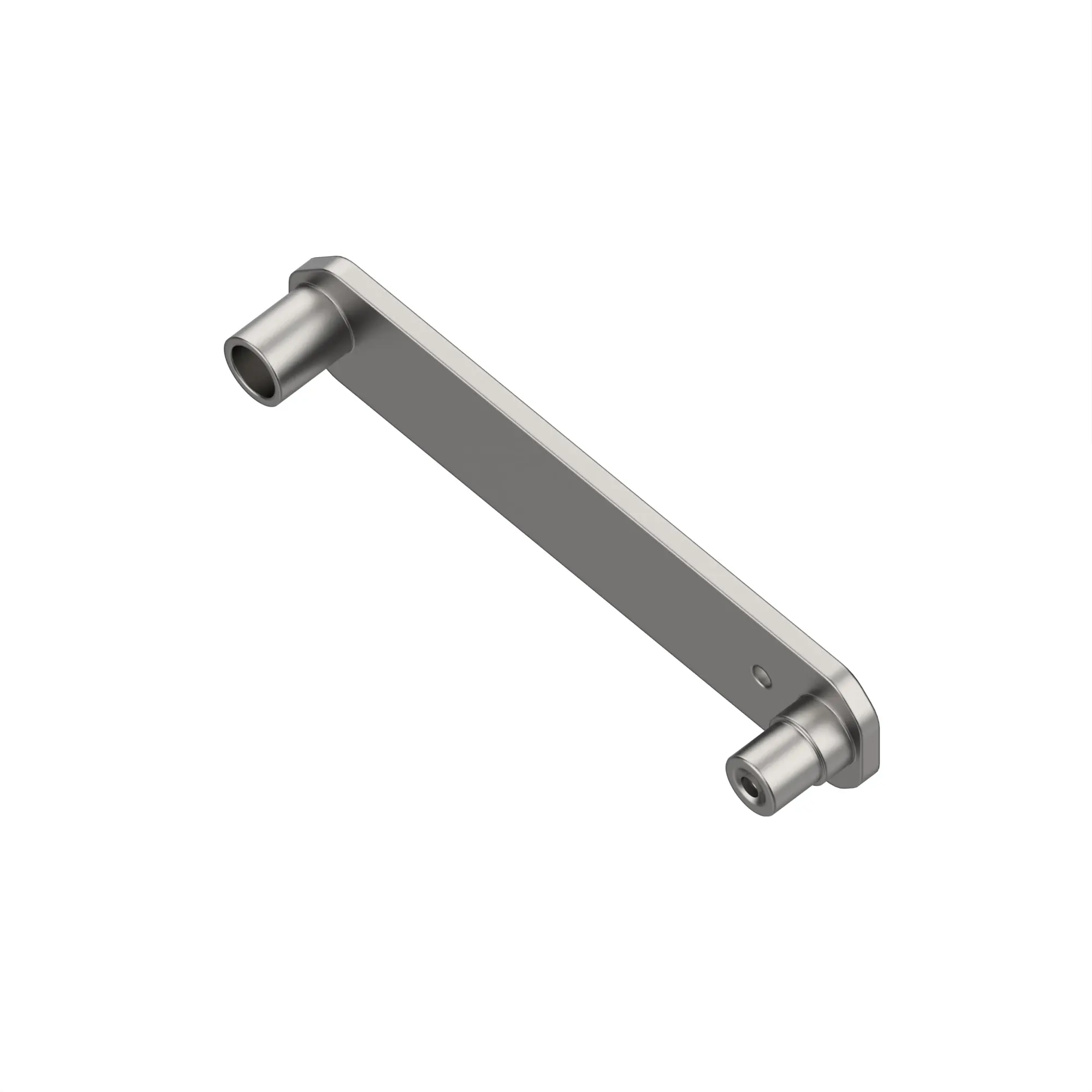 John Deere Tightener - DC220693