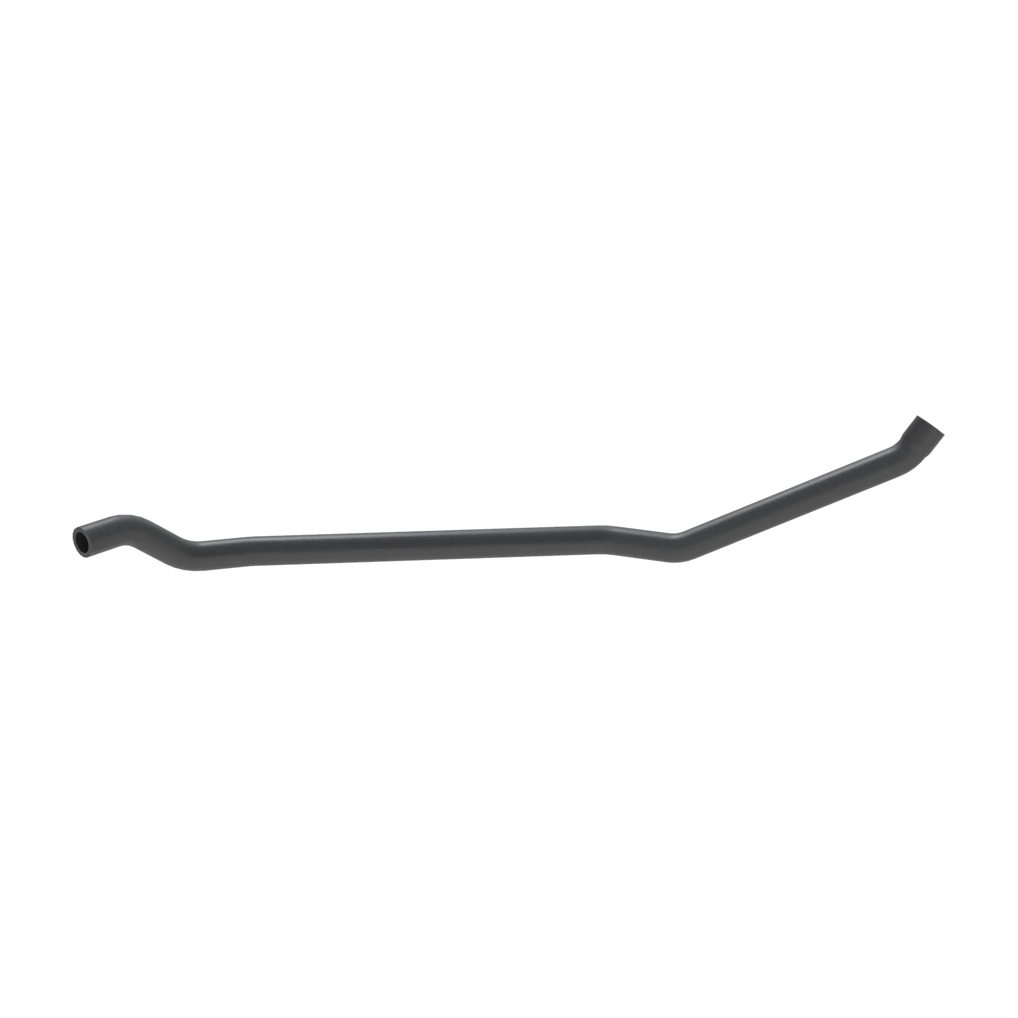 HOSE, FORMED (ID=16)