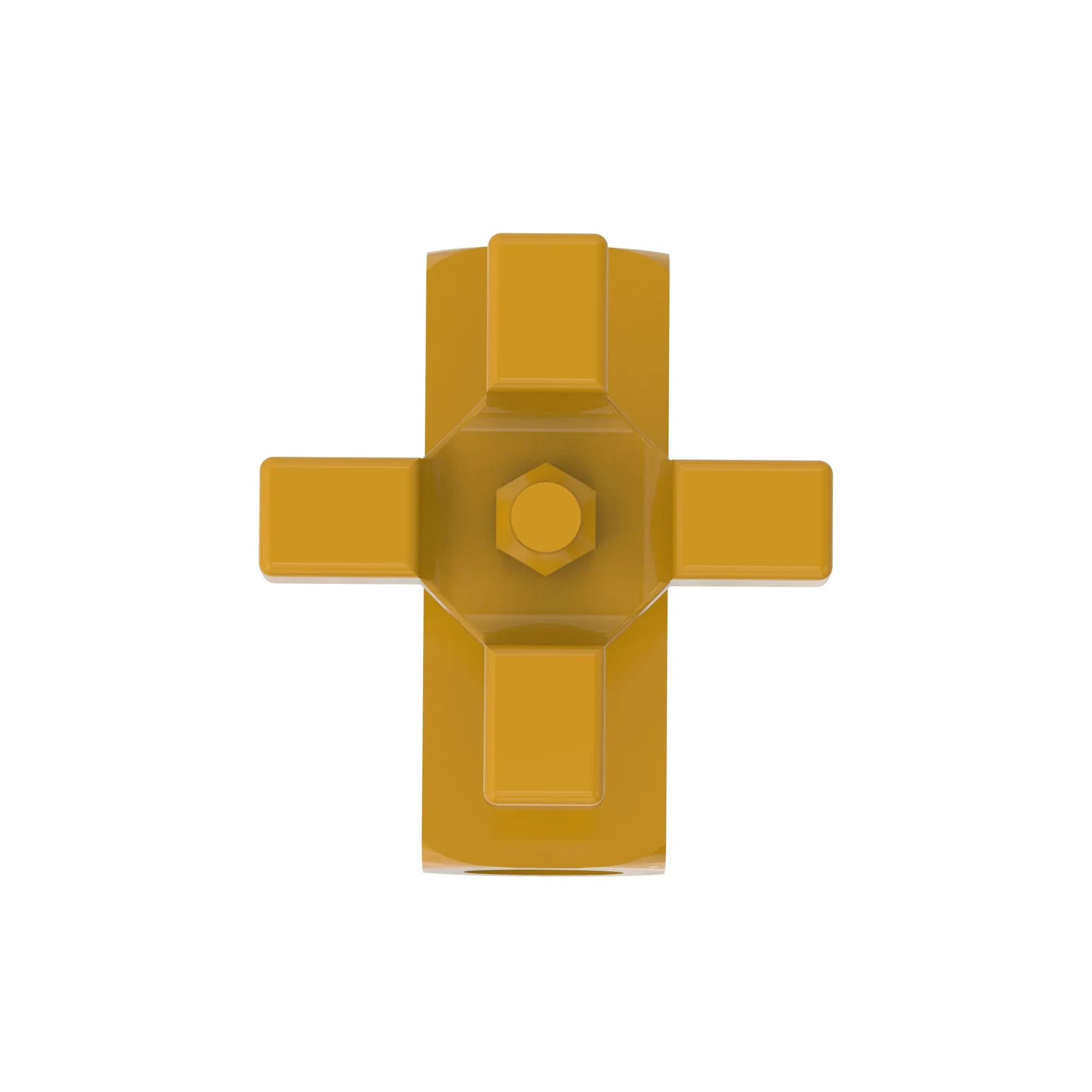 AN230906: Shut-Off Valve