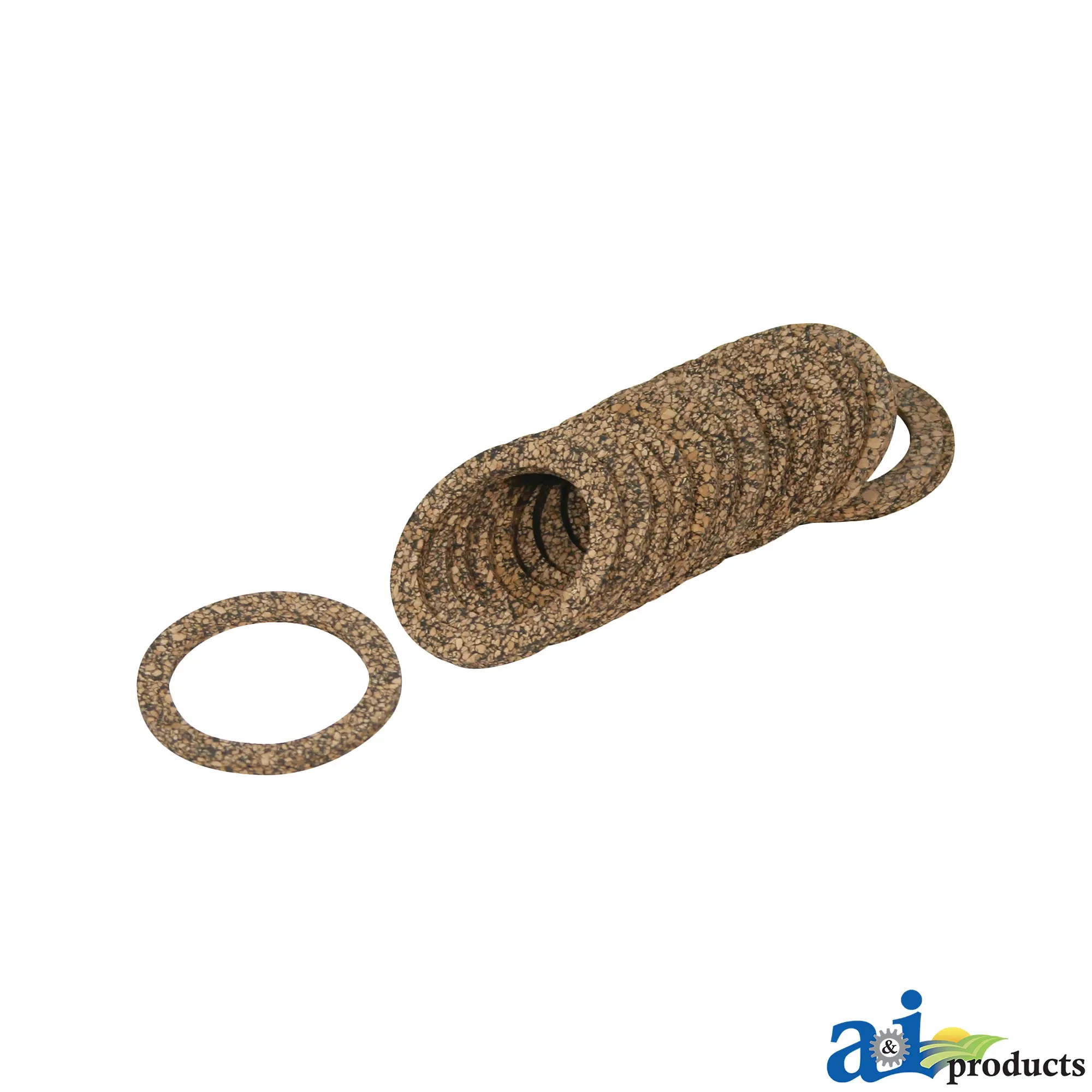 Gasket