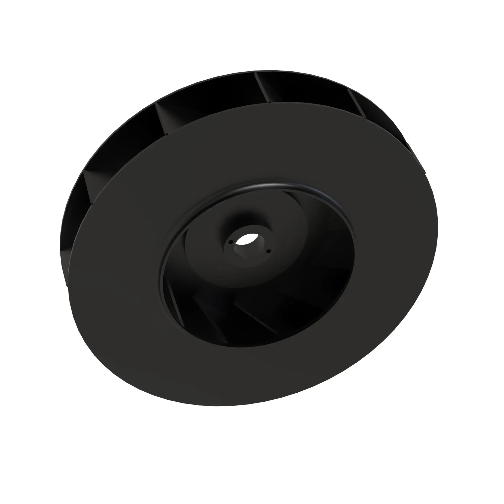 ROTOR